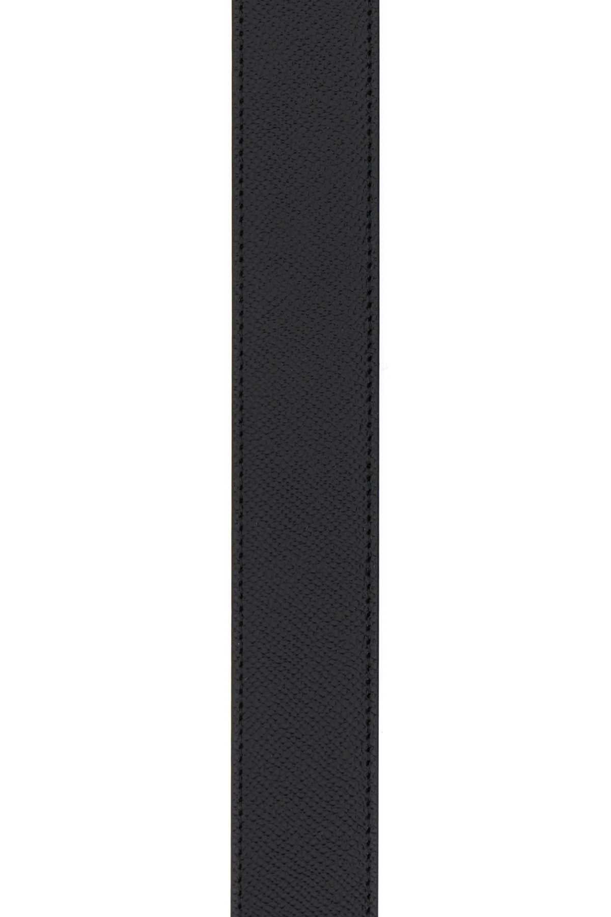 67a161725421 Nerotmoro Calf Cinture