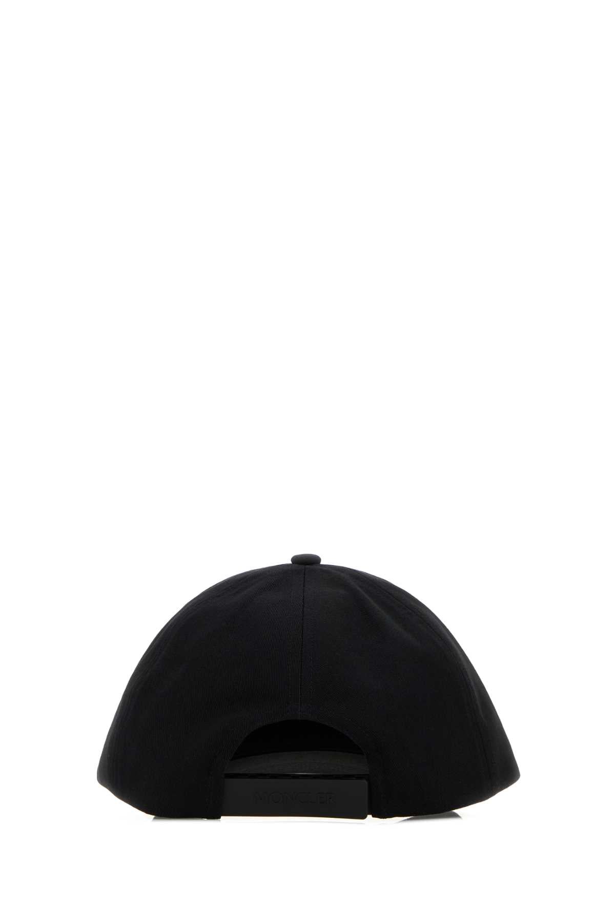 999 Base Fabric: Cotton Cappelli