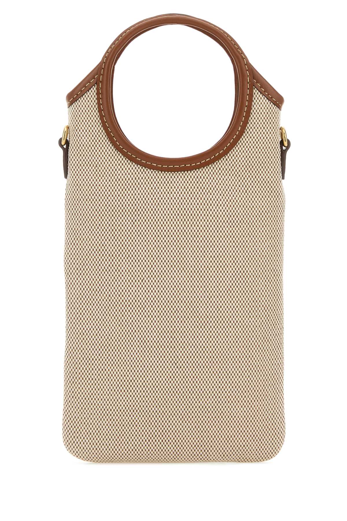 Naturalebrandy Extra-accessori