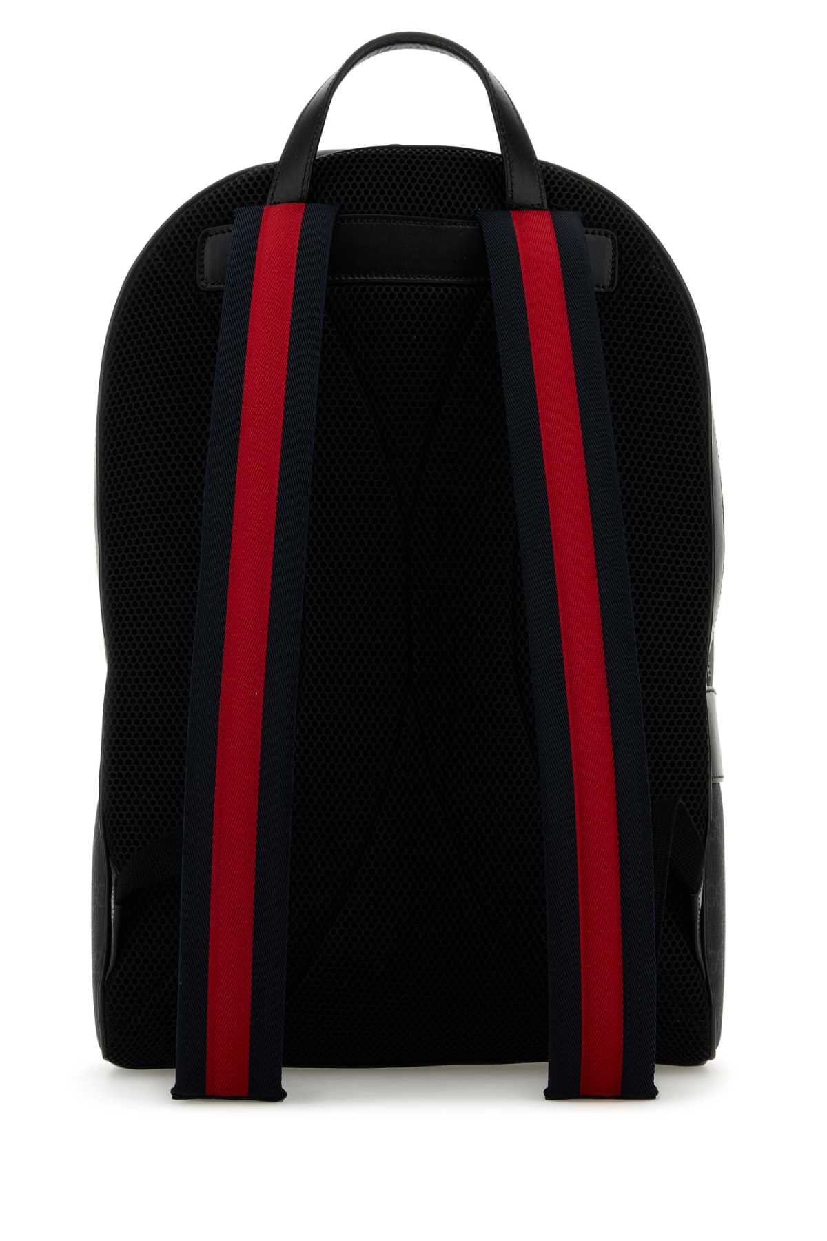 1044 Zaini