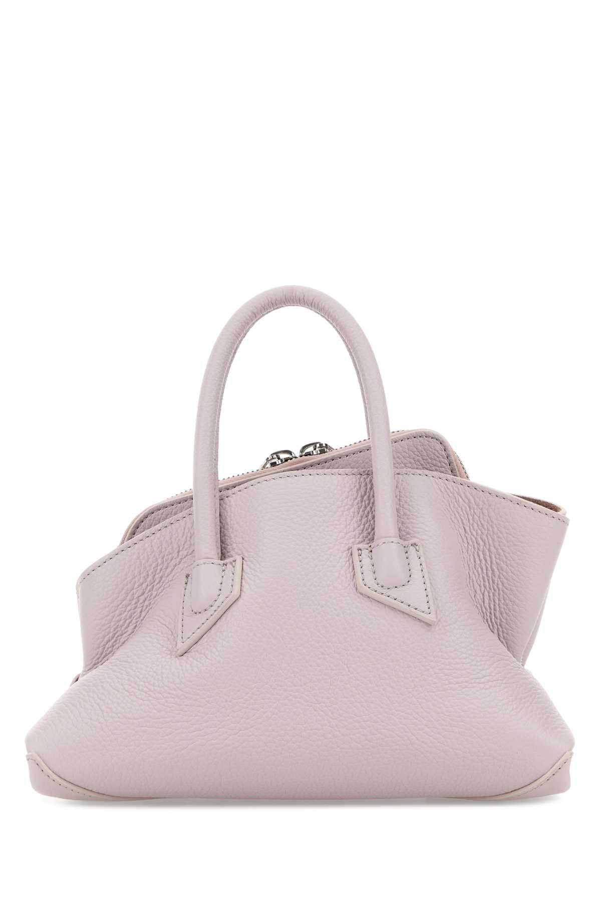 Lightmauve Borse A Mano