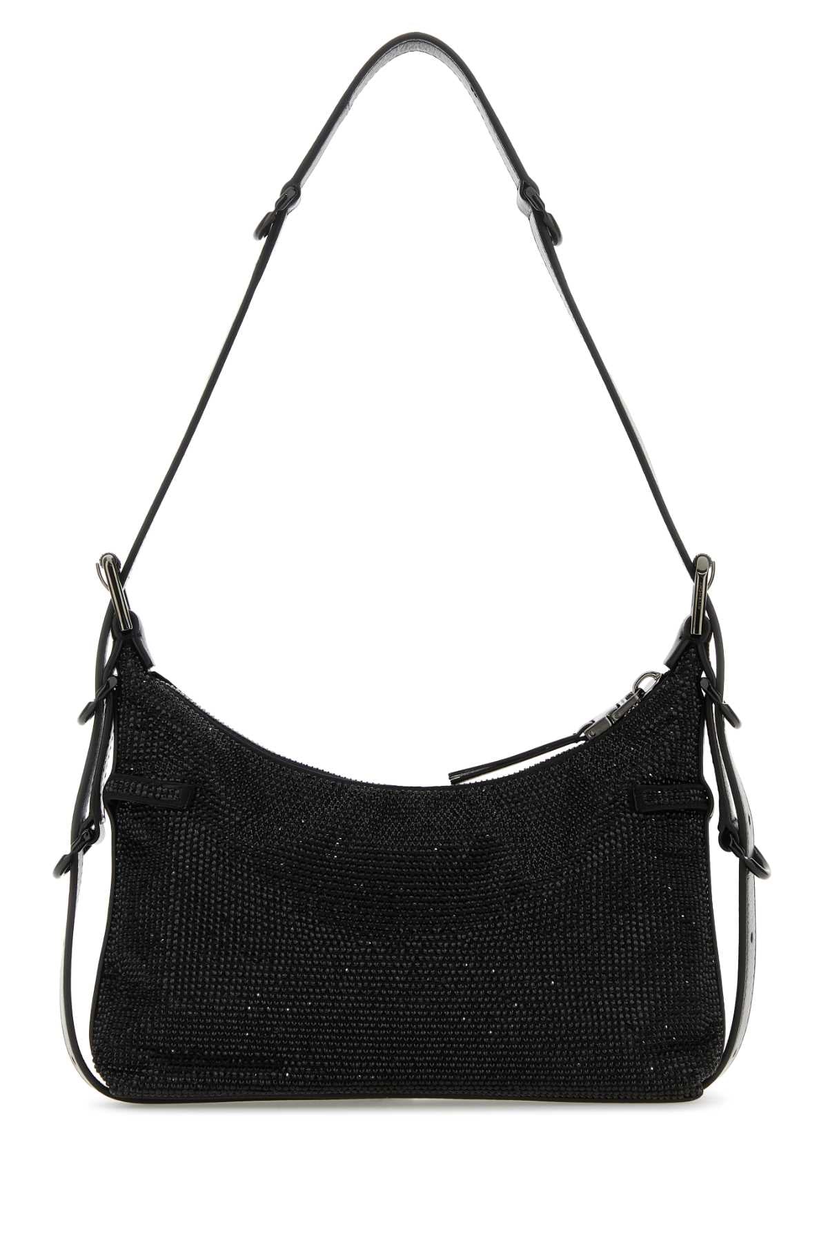 Bb50thb1te 001 Black Borse A Mano