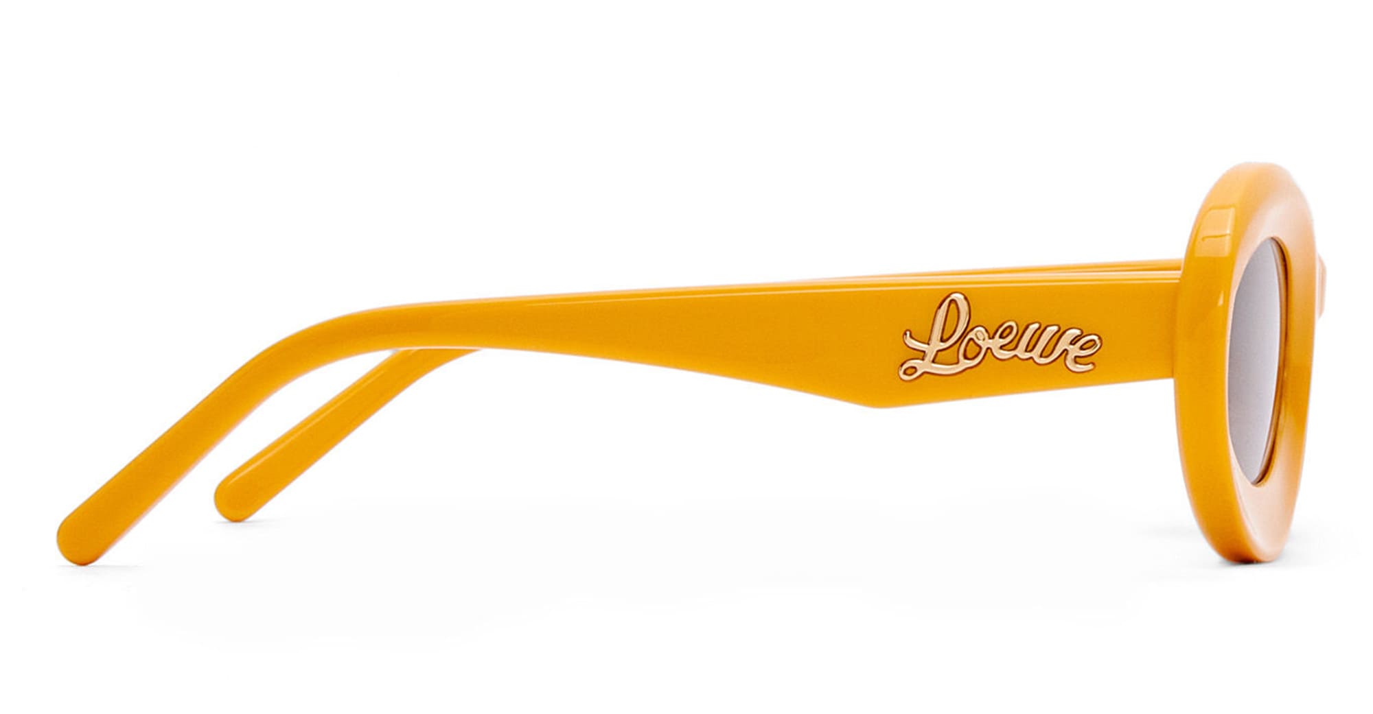 Lw40110u5039e Nd Acetate Sunglasses