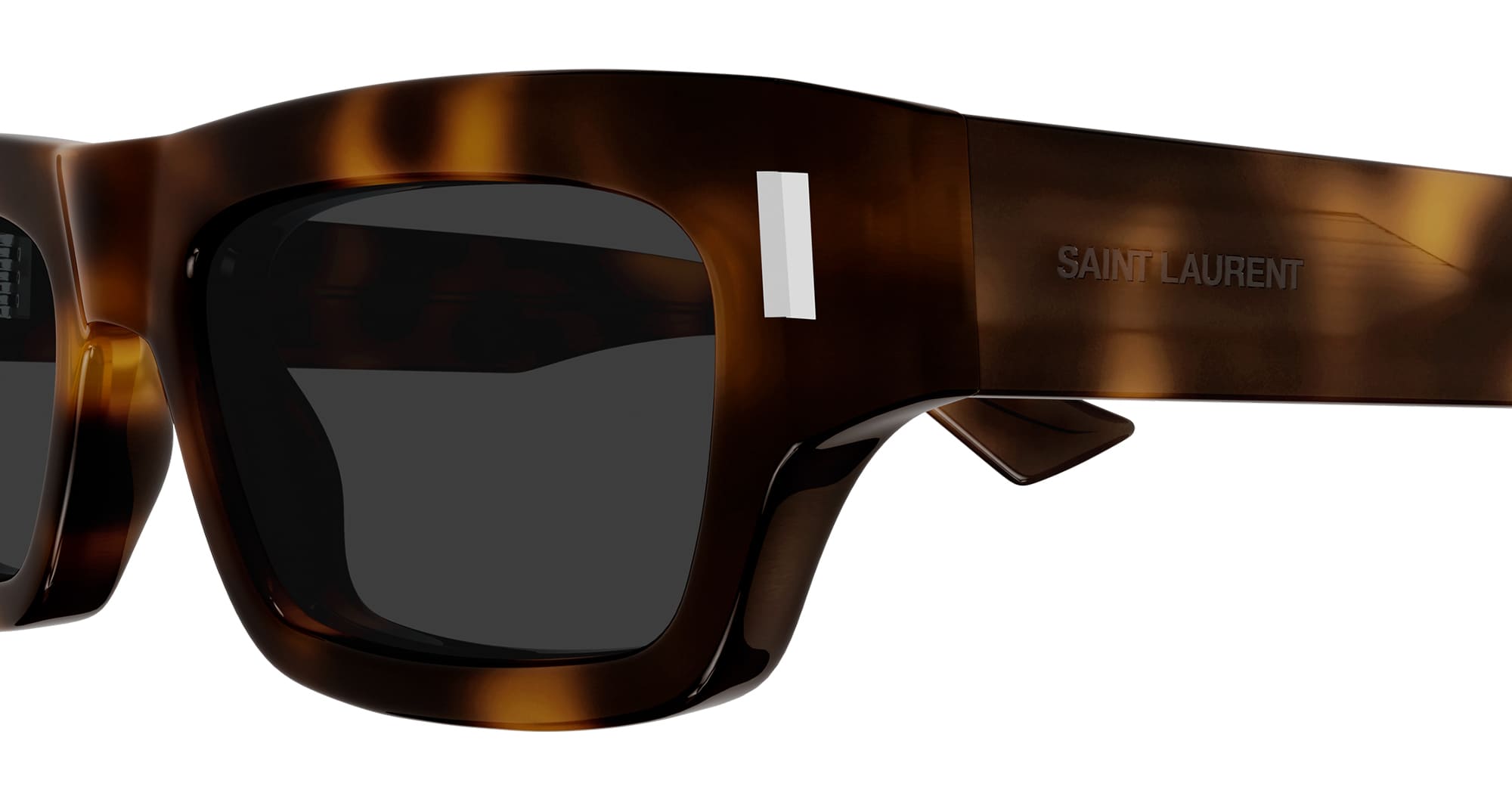 Sl 837-002 Nd Acetate Sunglasses