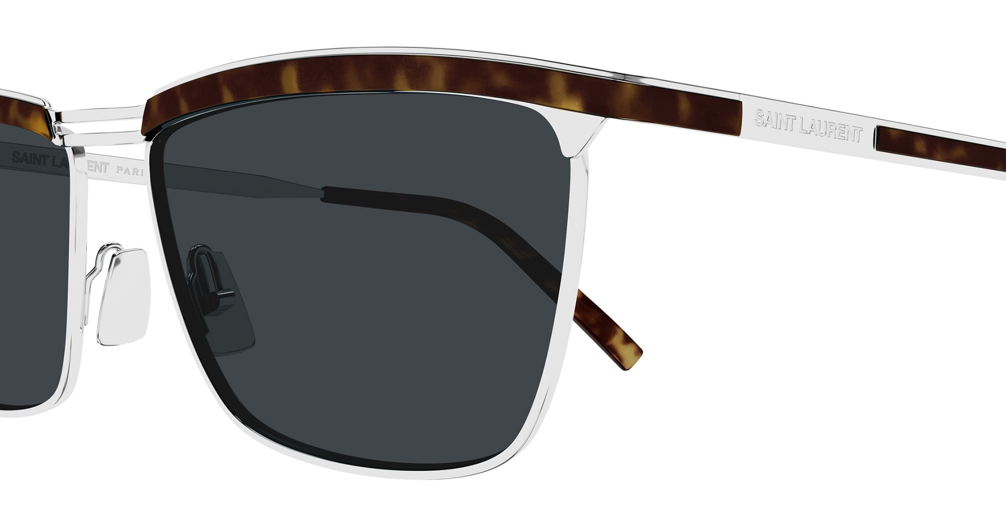 Sl 795 Joe-002 Nd Acetate Sunglasses