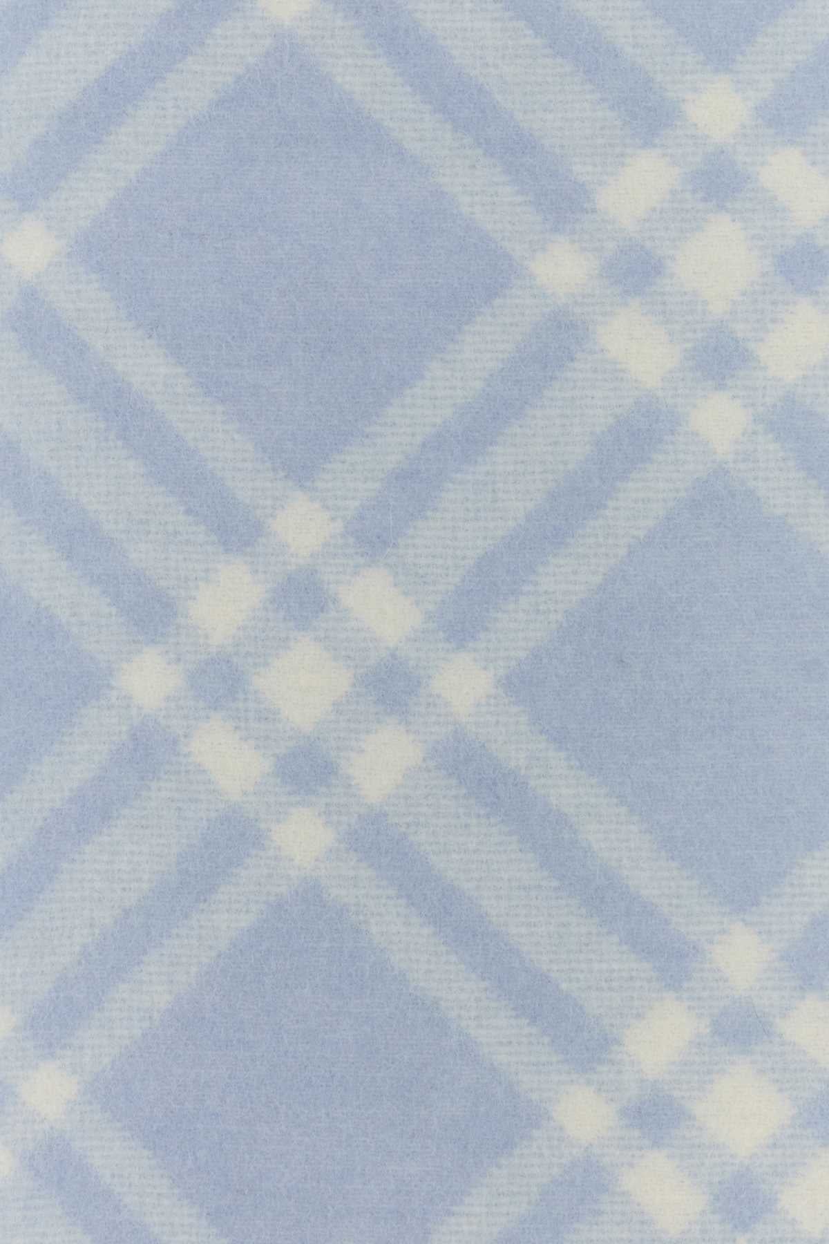 Diveblue Exterior: Wool Sciarpe E Foulard