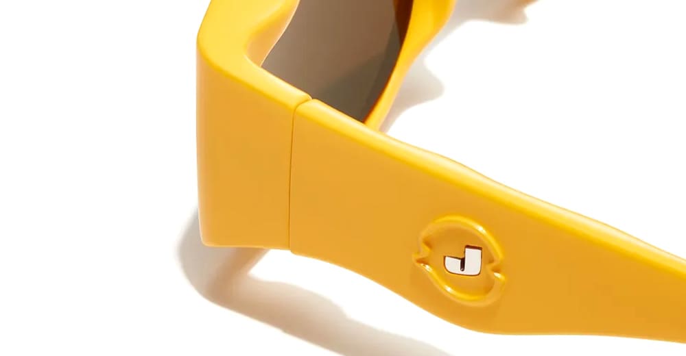 01c-012-112 Nd Econyl Sunglasses
