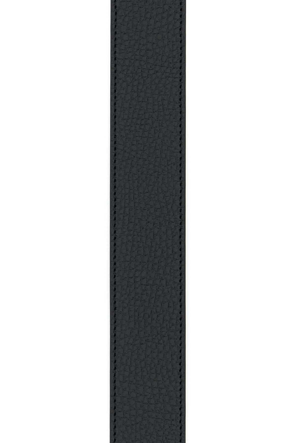 1062 Calf Skin Cinture