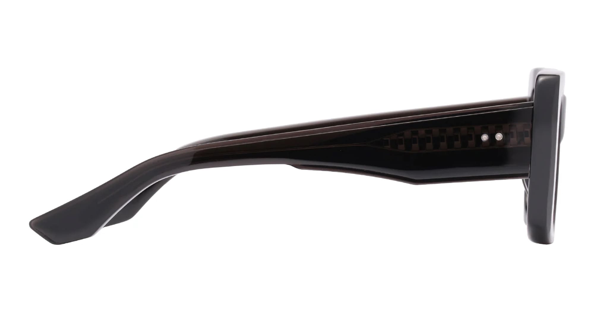 Dts739-A-01 Nd Acetate Sunglasses