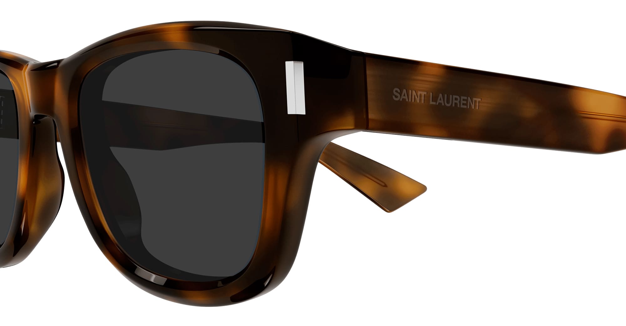 Sl 801-005 Nd Acetate Sunglasses