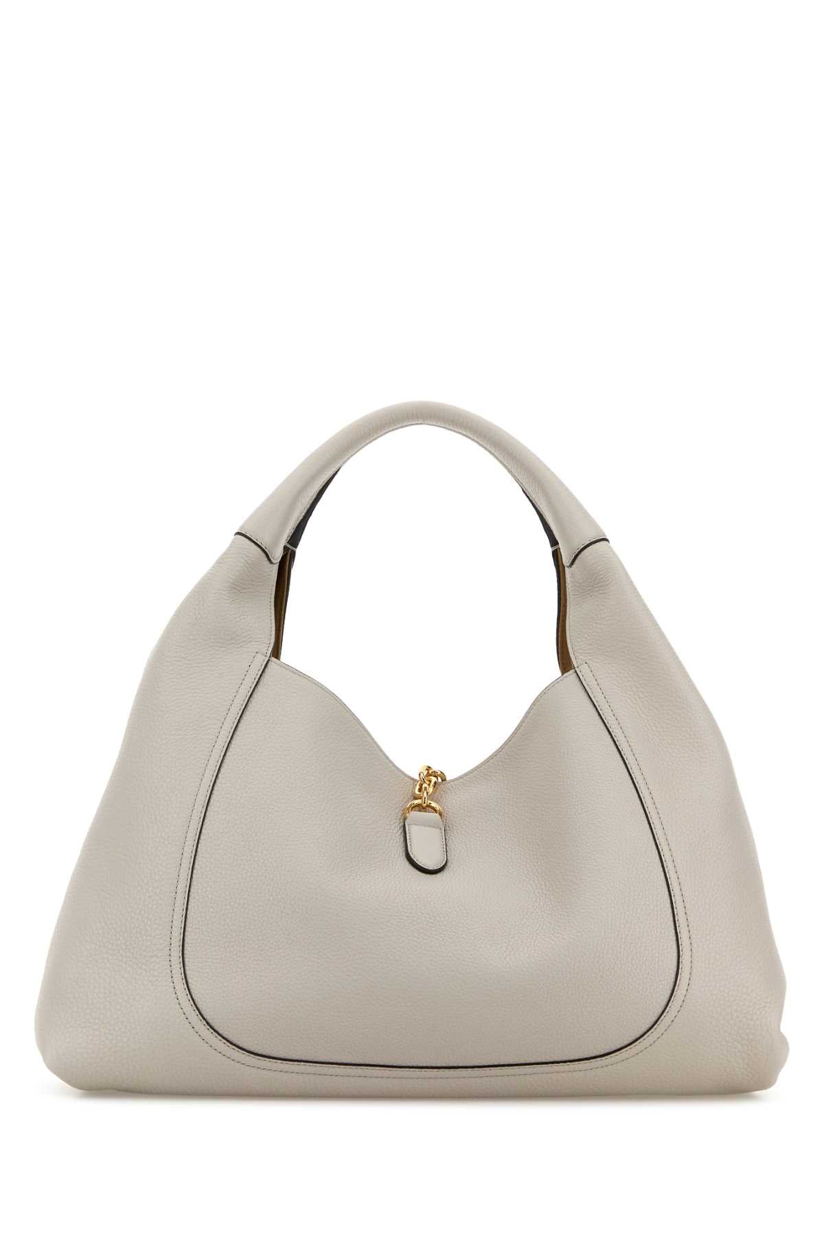 Sphinx Calf Skin Borse A Mano