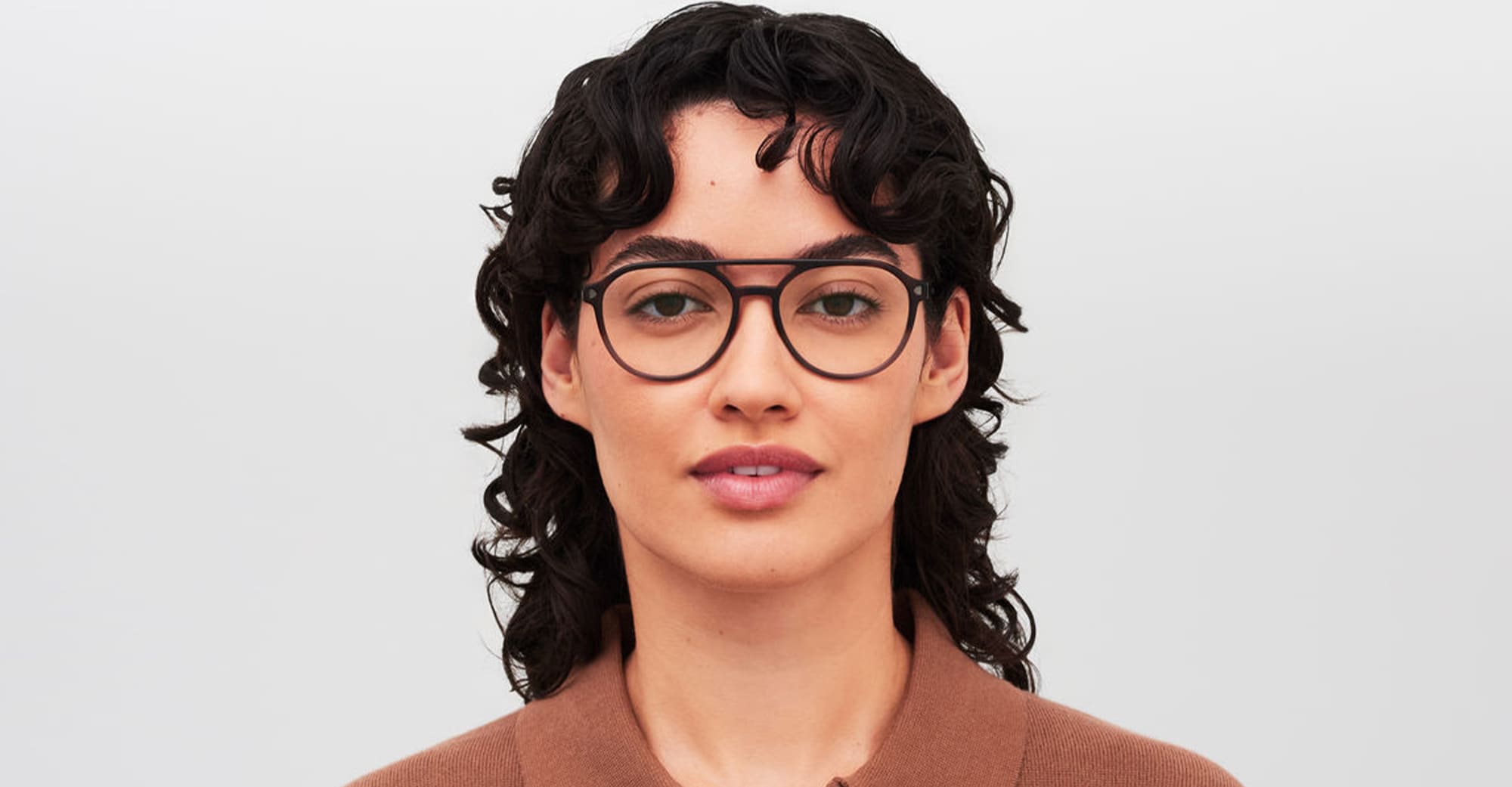 10091584 Nd Acetate Eyeglasses