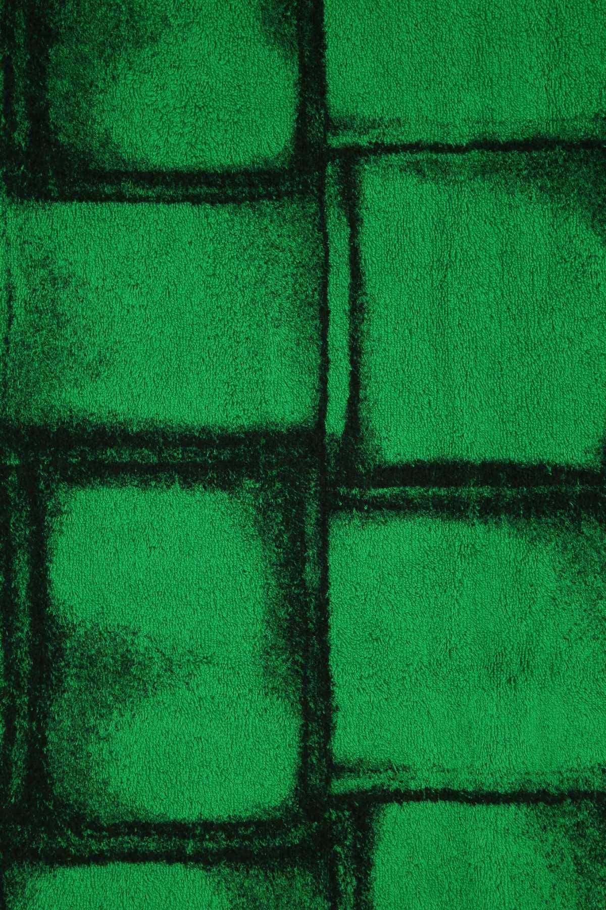 4842 Exterior: Cotton Extra-oggettistica