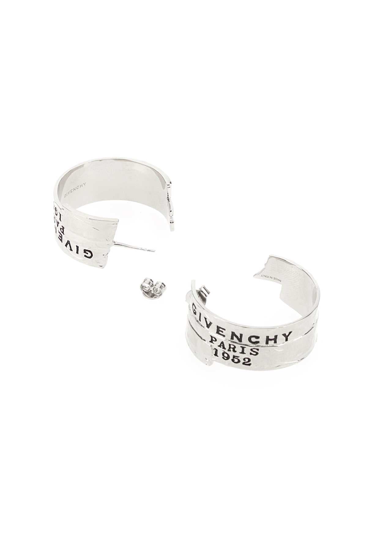 Anticsilvery Bracciali
