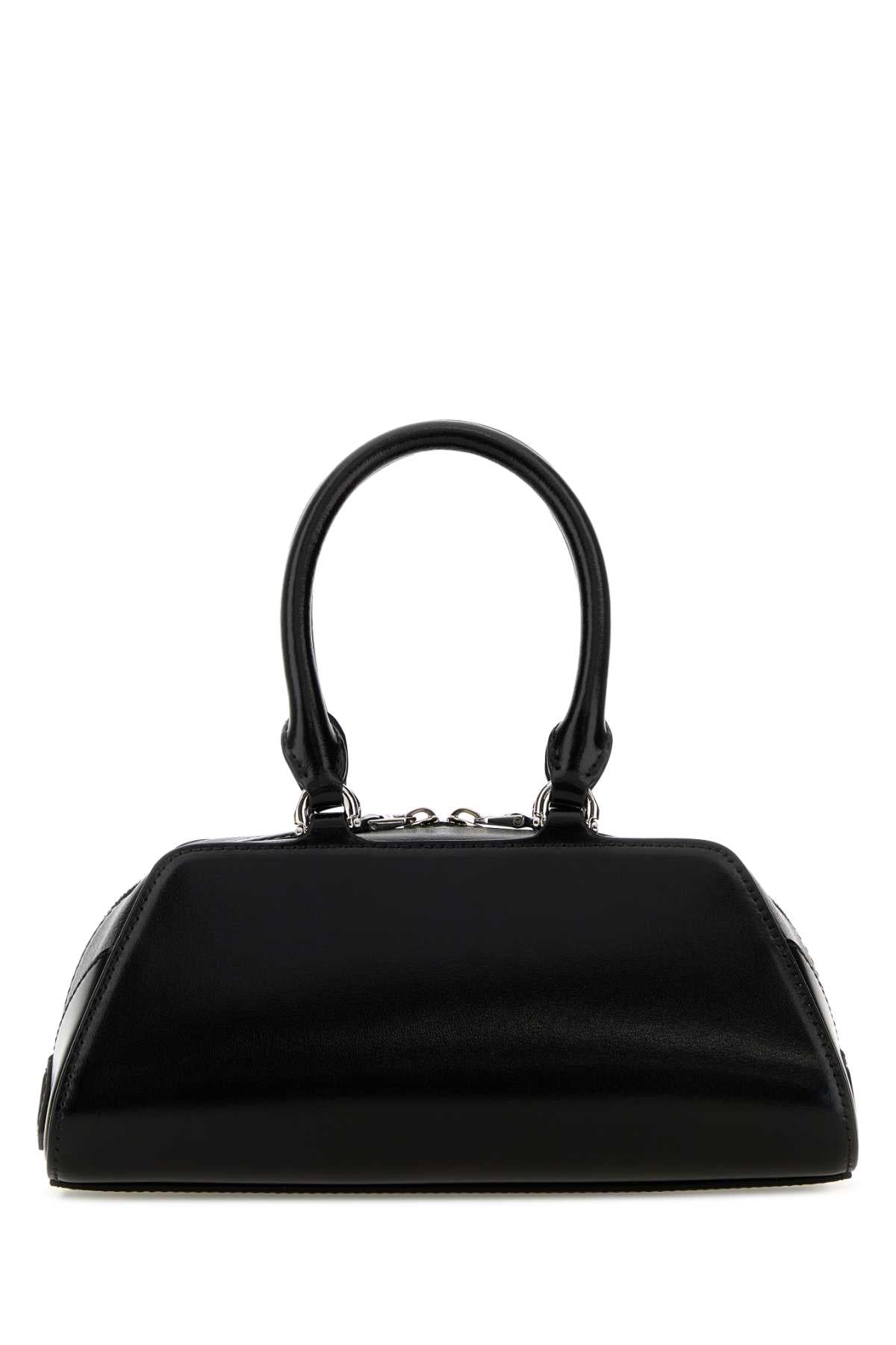 Bb5146b2b2 001 Black Borse A Mano
