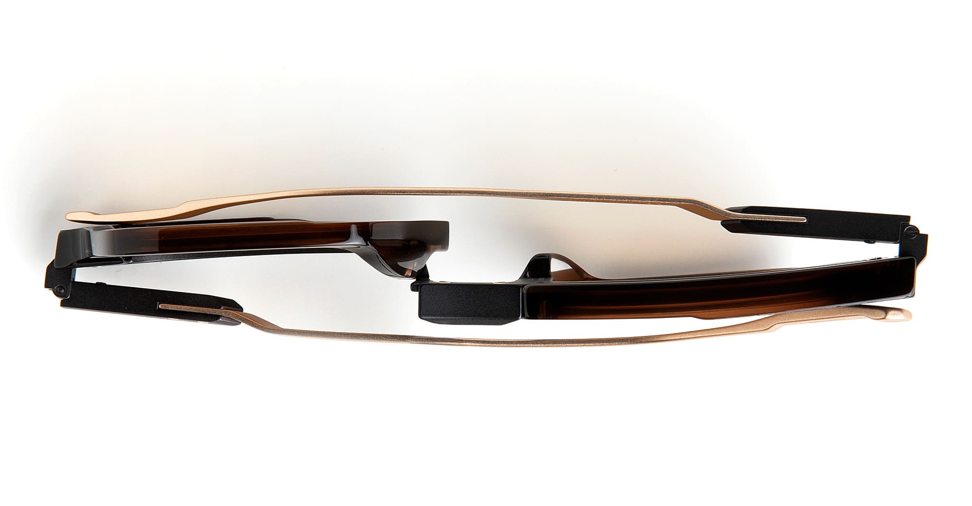 Lt02e Brown S Nd Acetate Sunglasses