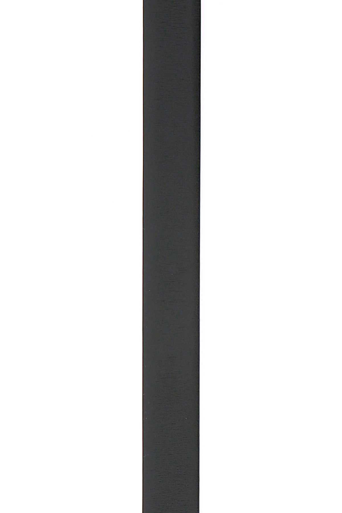 0sm Calf Leather - Bos Taurus Cinture