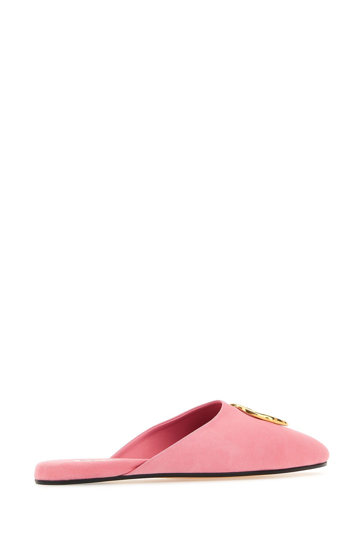Newsamantha50 Slippers