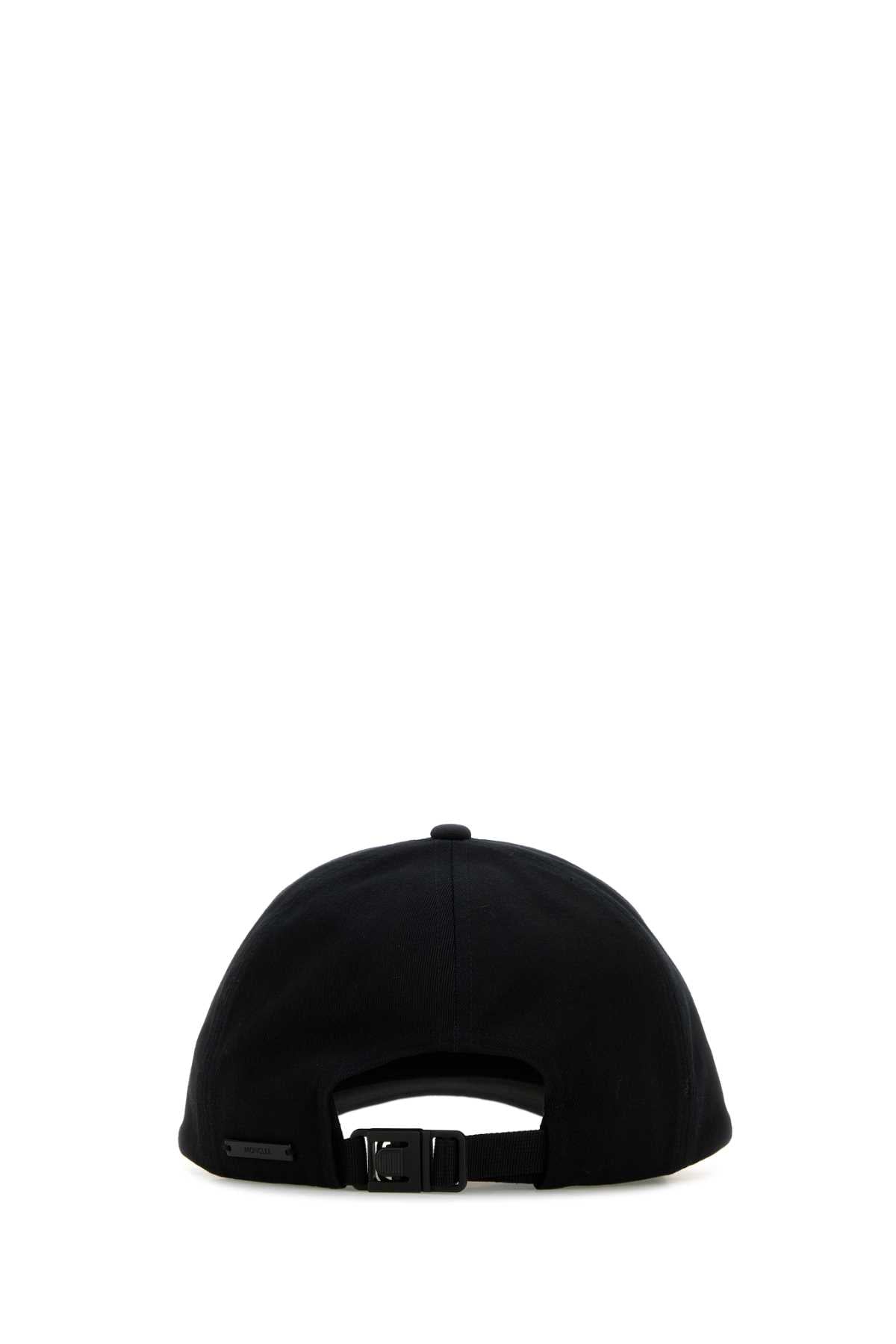 999 Cappelli