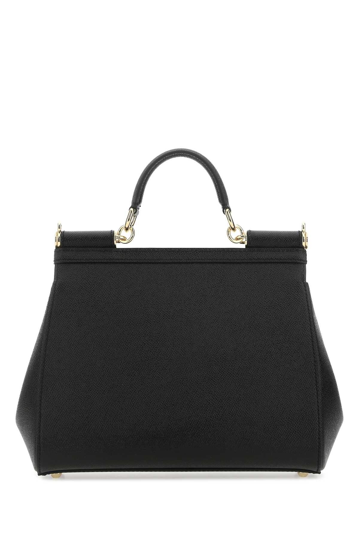 Bb6002b1001 80999 Nero Borse A Mano