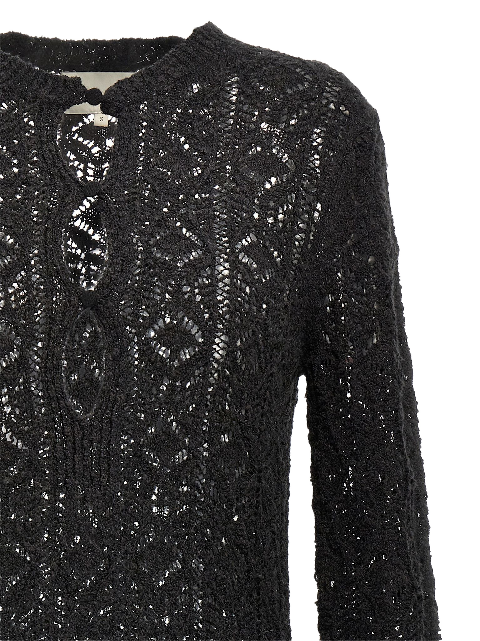 Evans dress Black