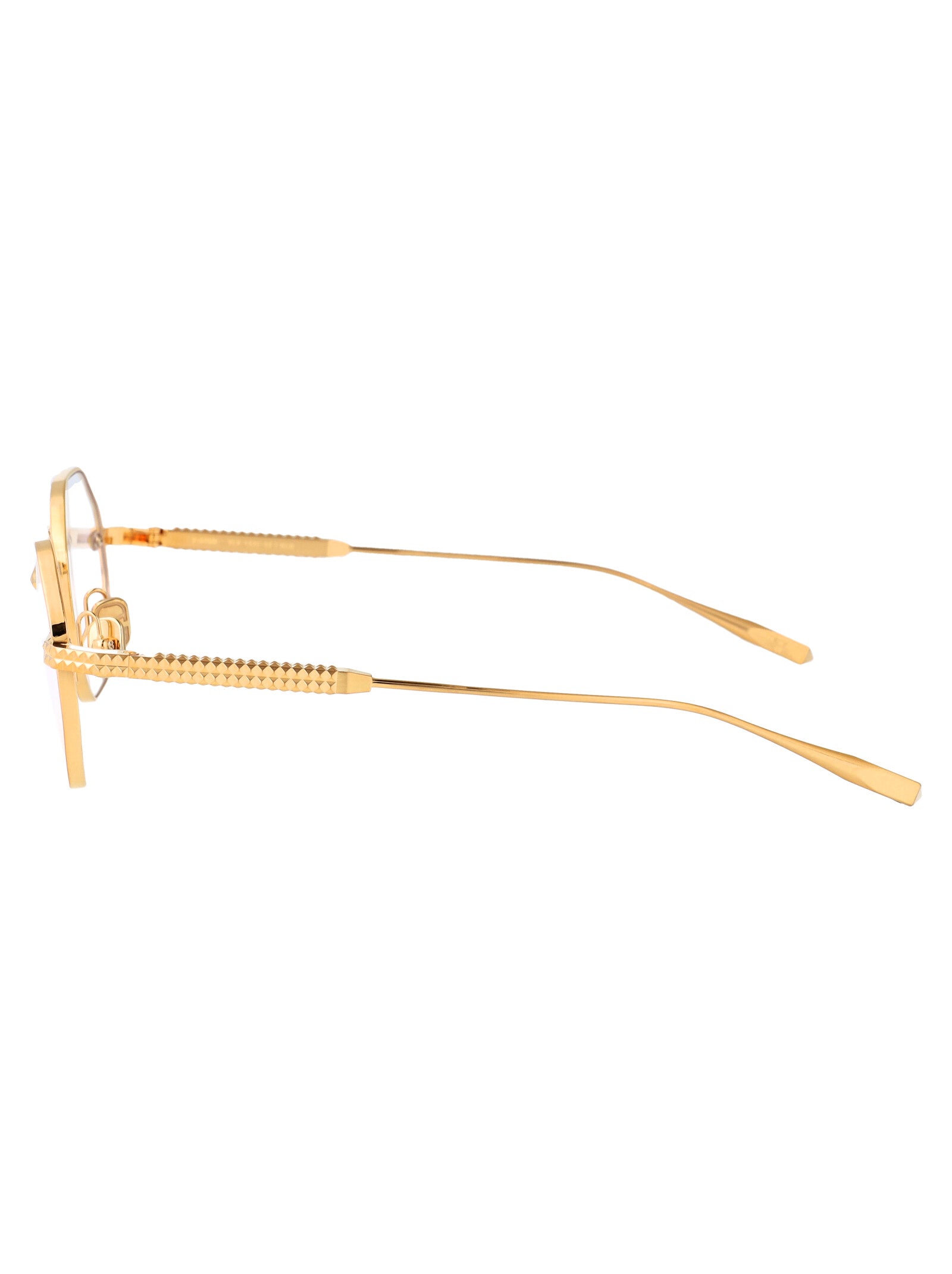 Vlx-122c-52 Gld 122c-gld Titanium Optical