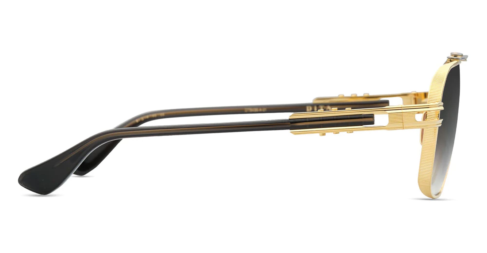 Dts436-A-01 Nd Titanium Sunglasses