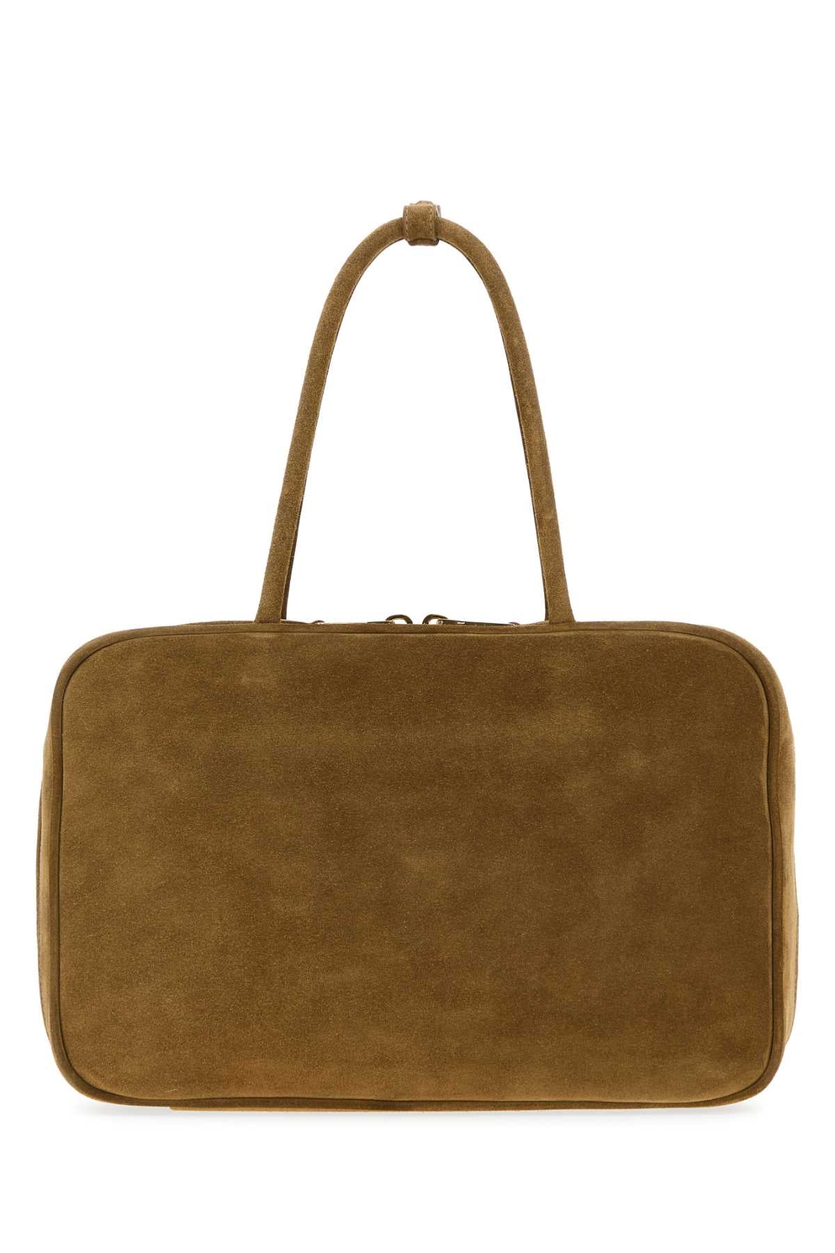 Oliva Calfleather Borse A Mano