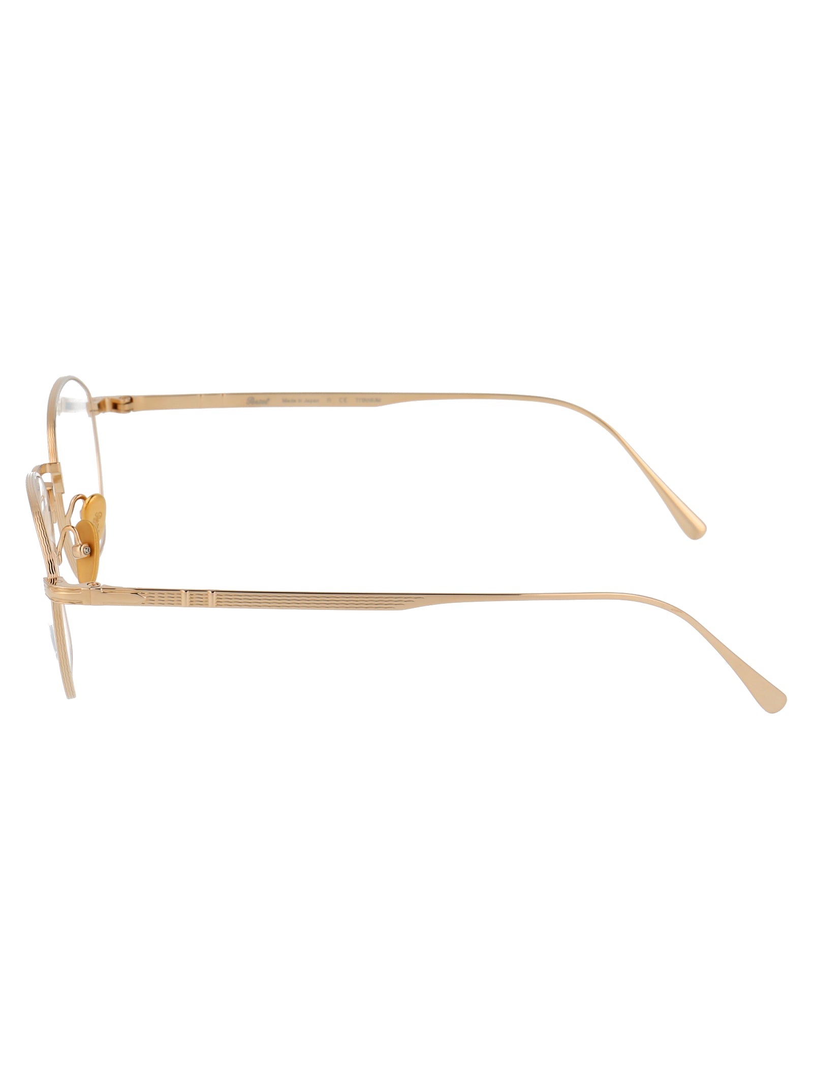 0po5004vt 8000 Gold Titanium Optical