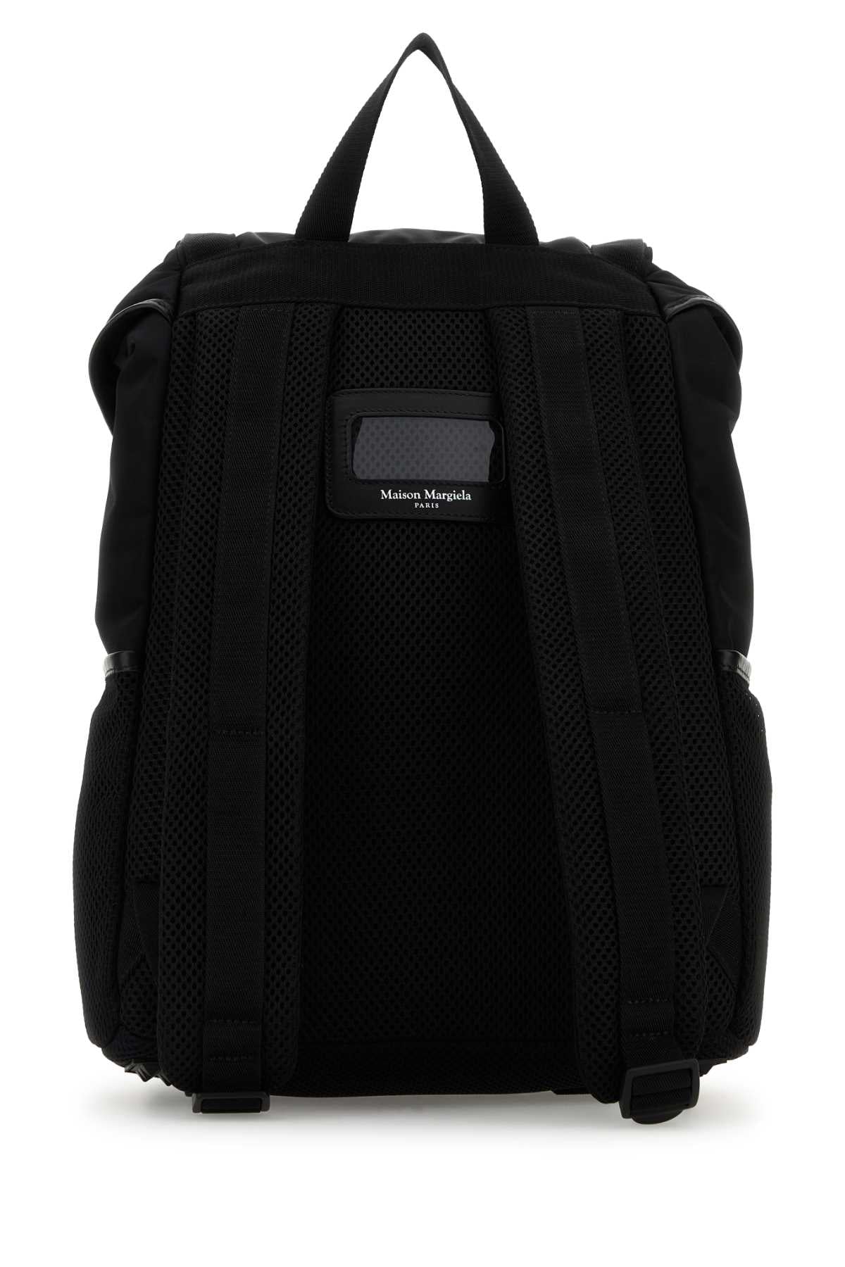 Black Zaini