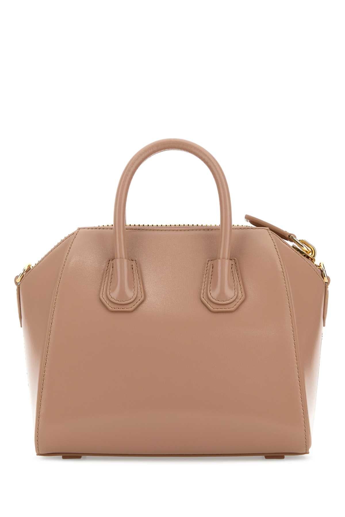 Bb5148b13a 682 Blushpink Borse A Mano
