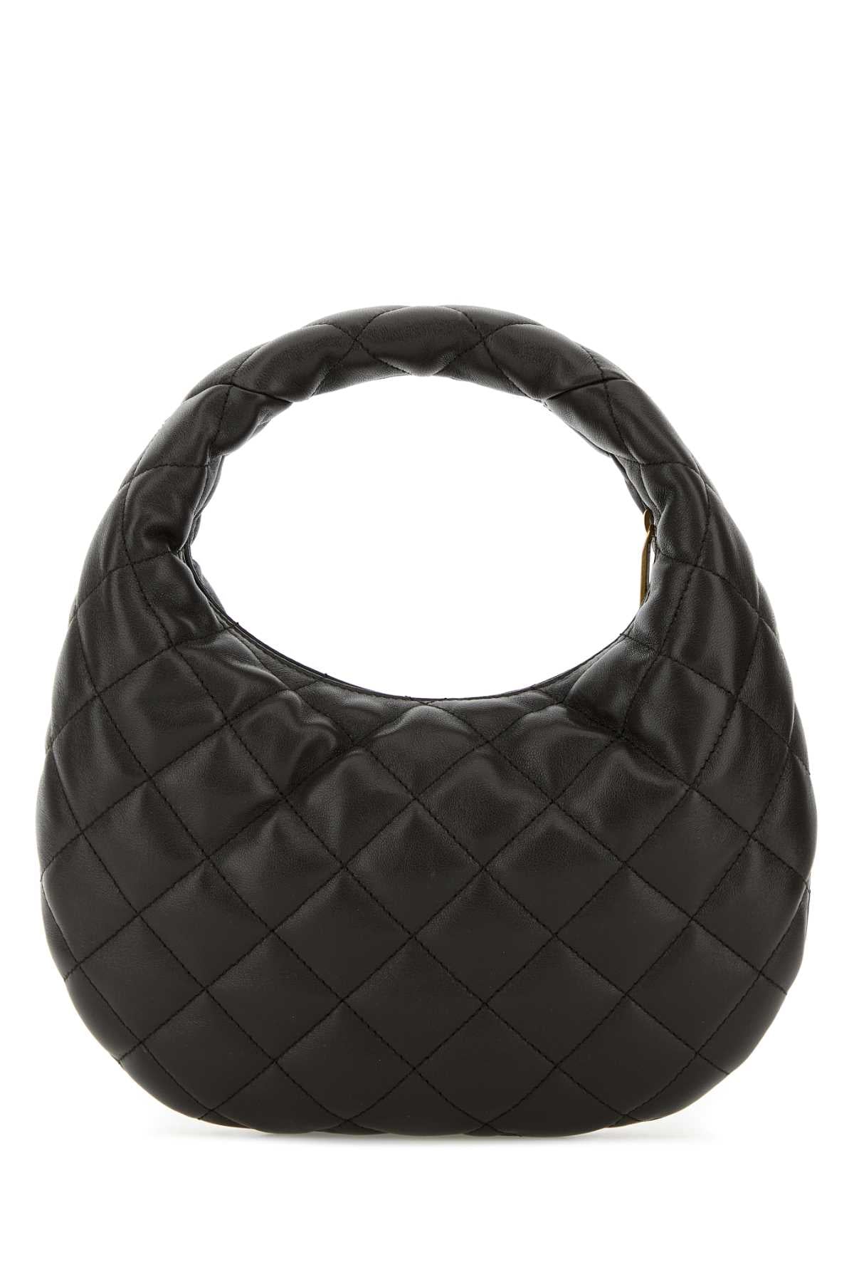 Urbanchic Borse A Mano