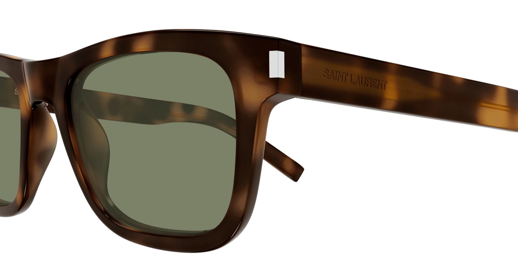 Sl 819-003 Nd Acetate Sunglasses