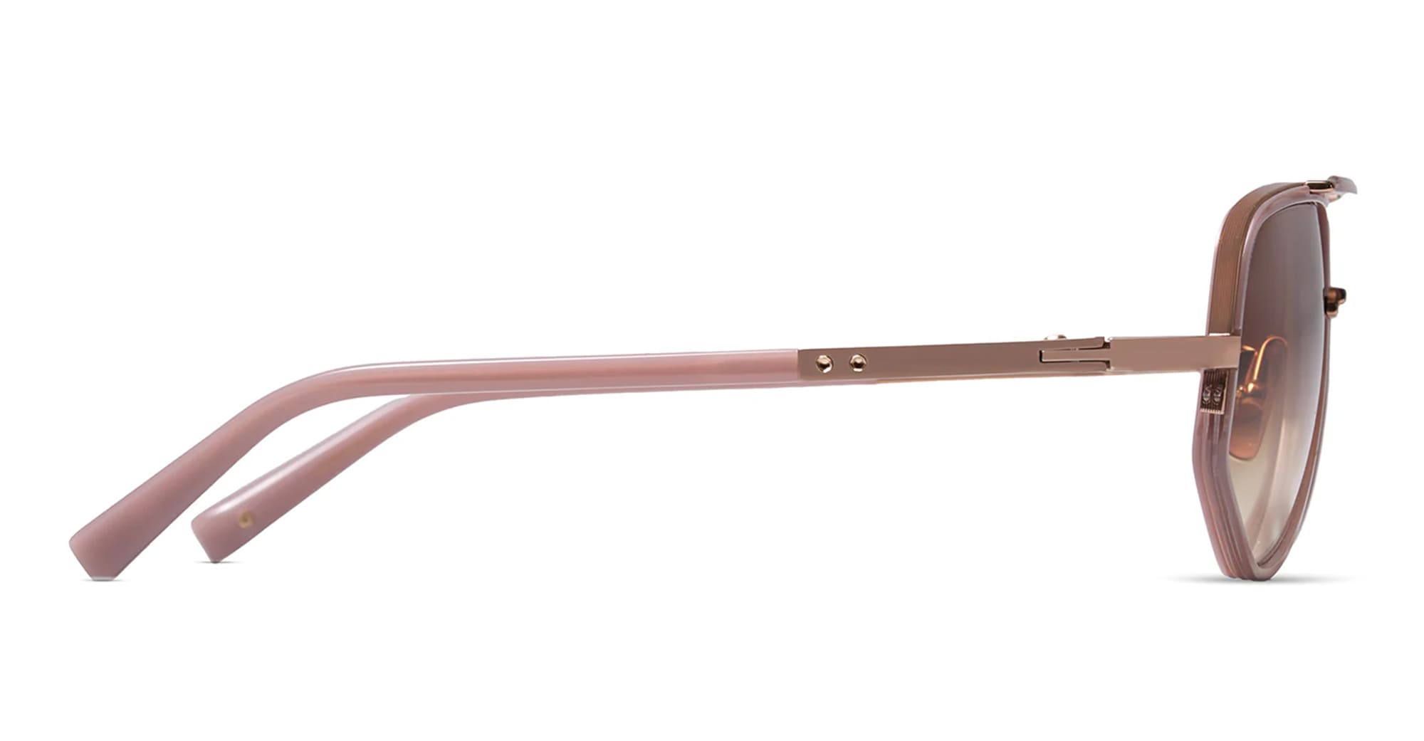 Dts463-A-02 Nd Acetate Sunglasses