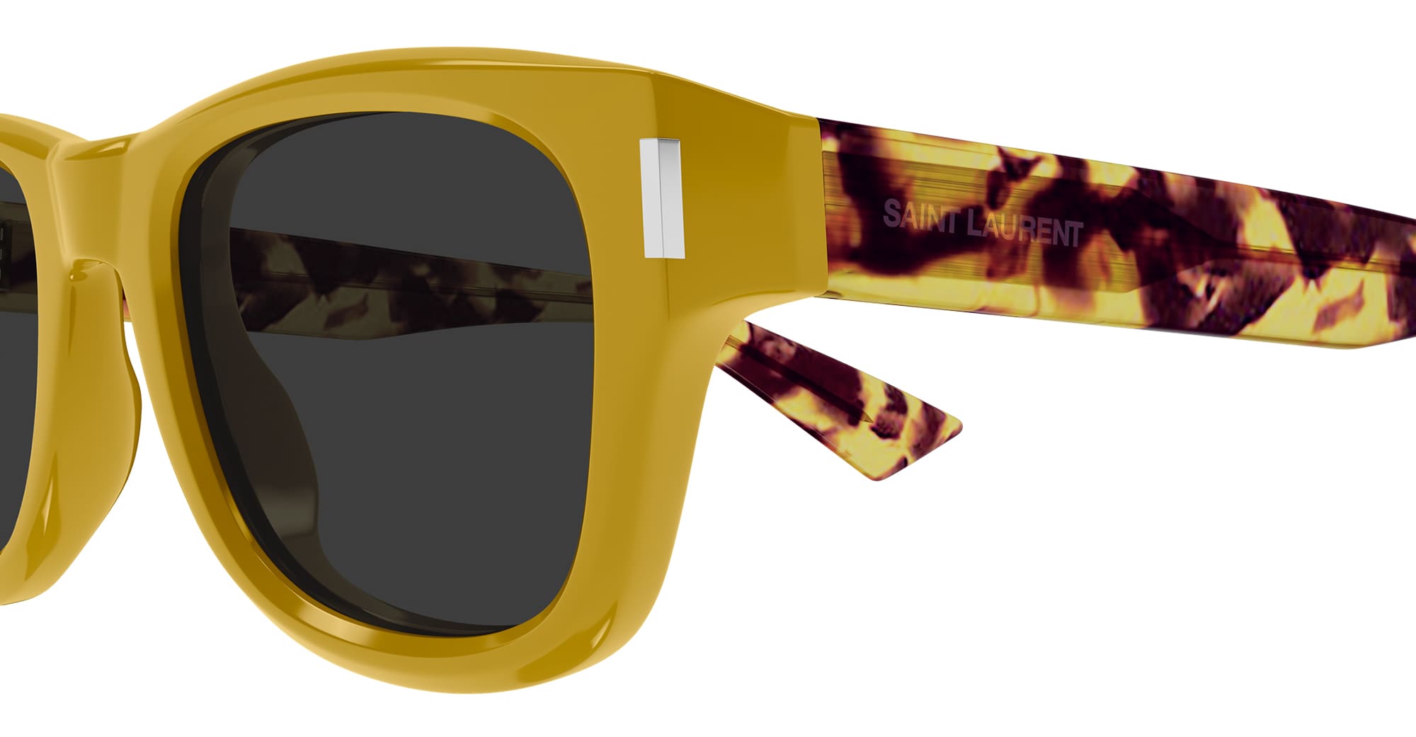 Sl 801-004 Nd Acetate Sunglasses