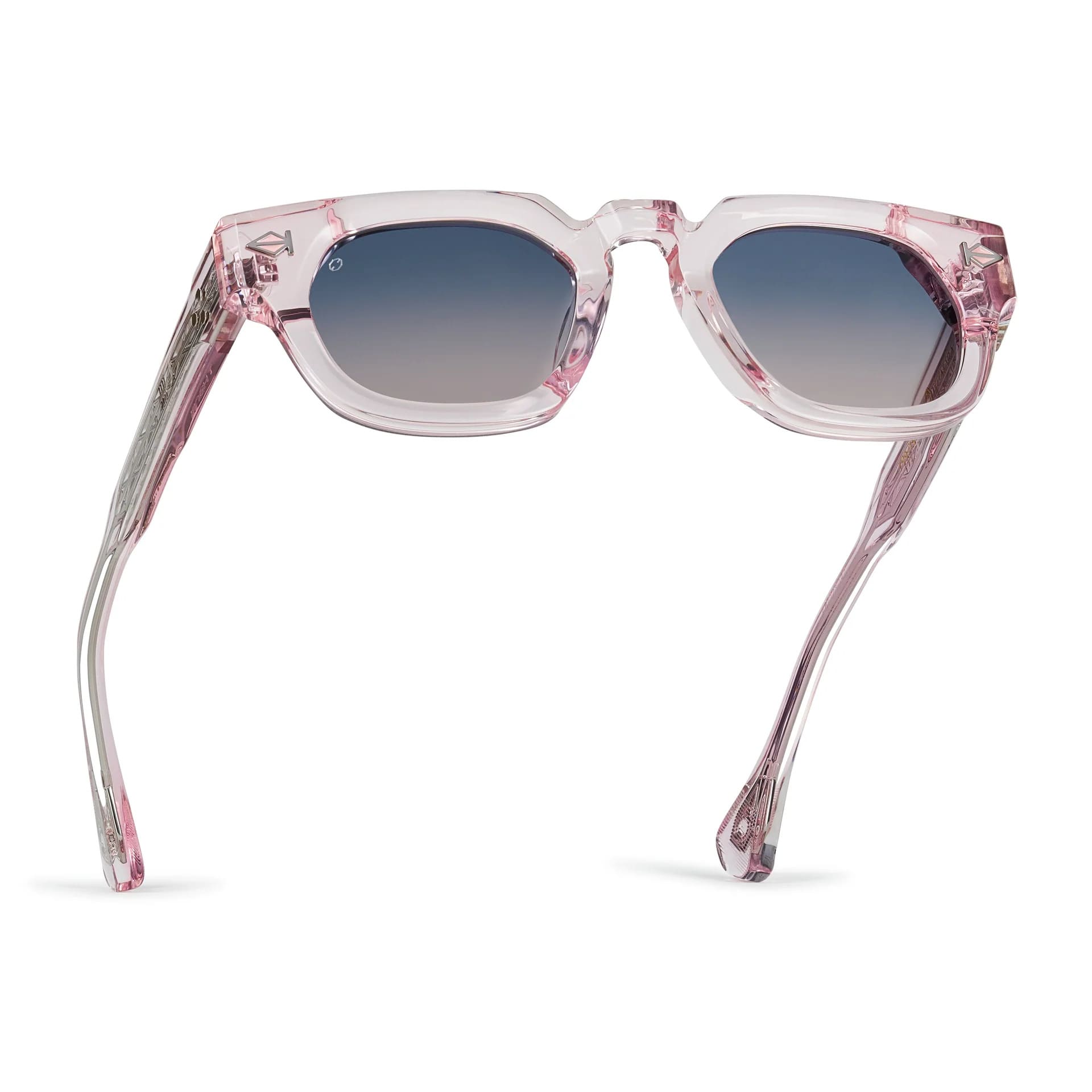 Tap014 Nd Acetate Sunglasses