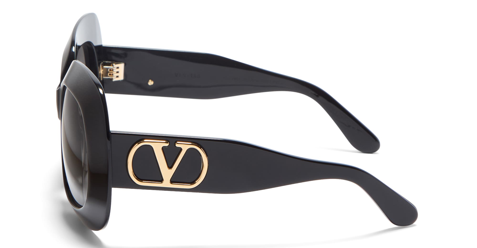 Vls-180a-59 Nd Acetate Sunglasses