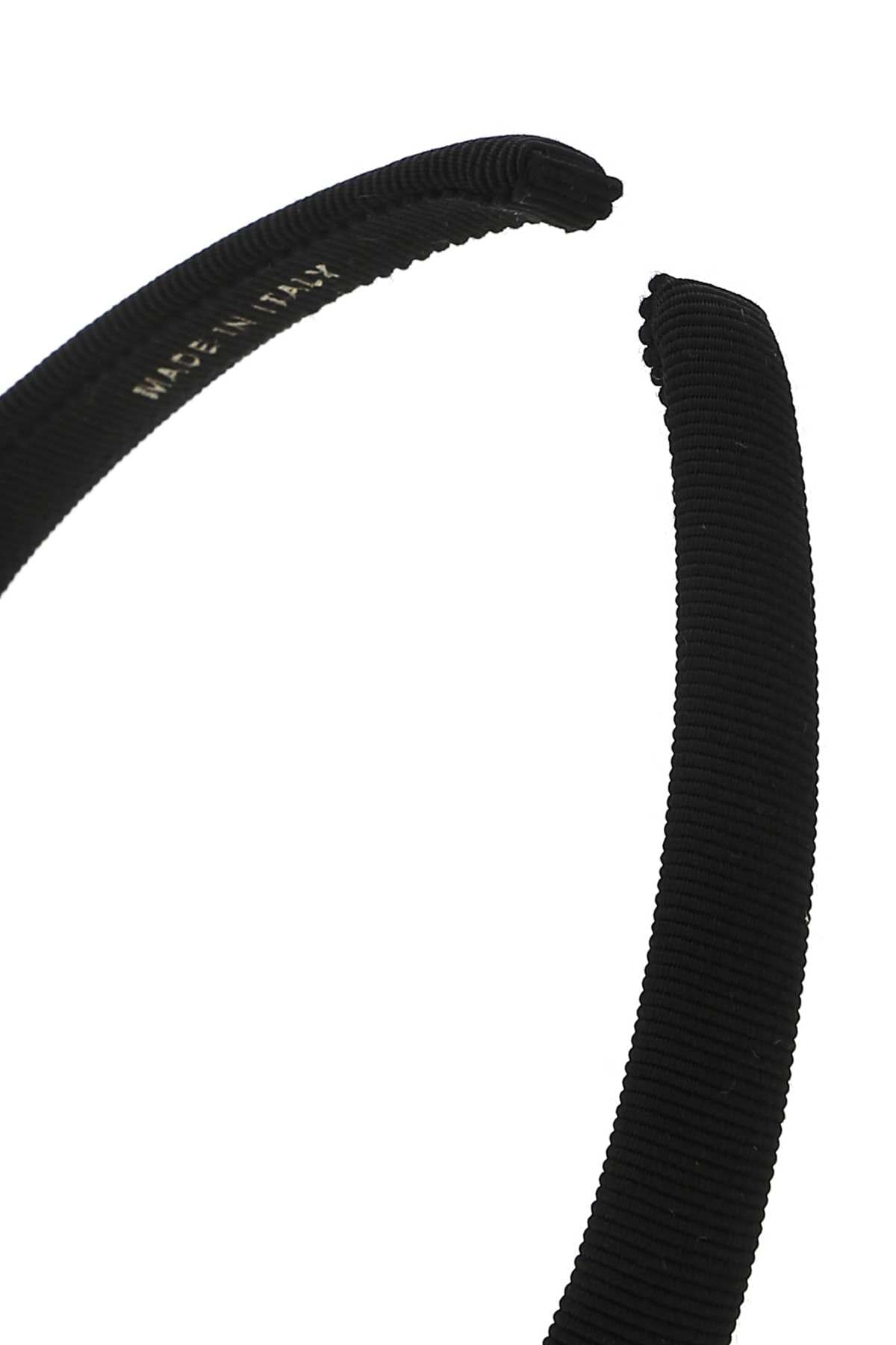 Nerooro Cappelli E Fasce Per Capelli