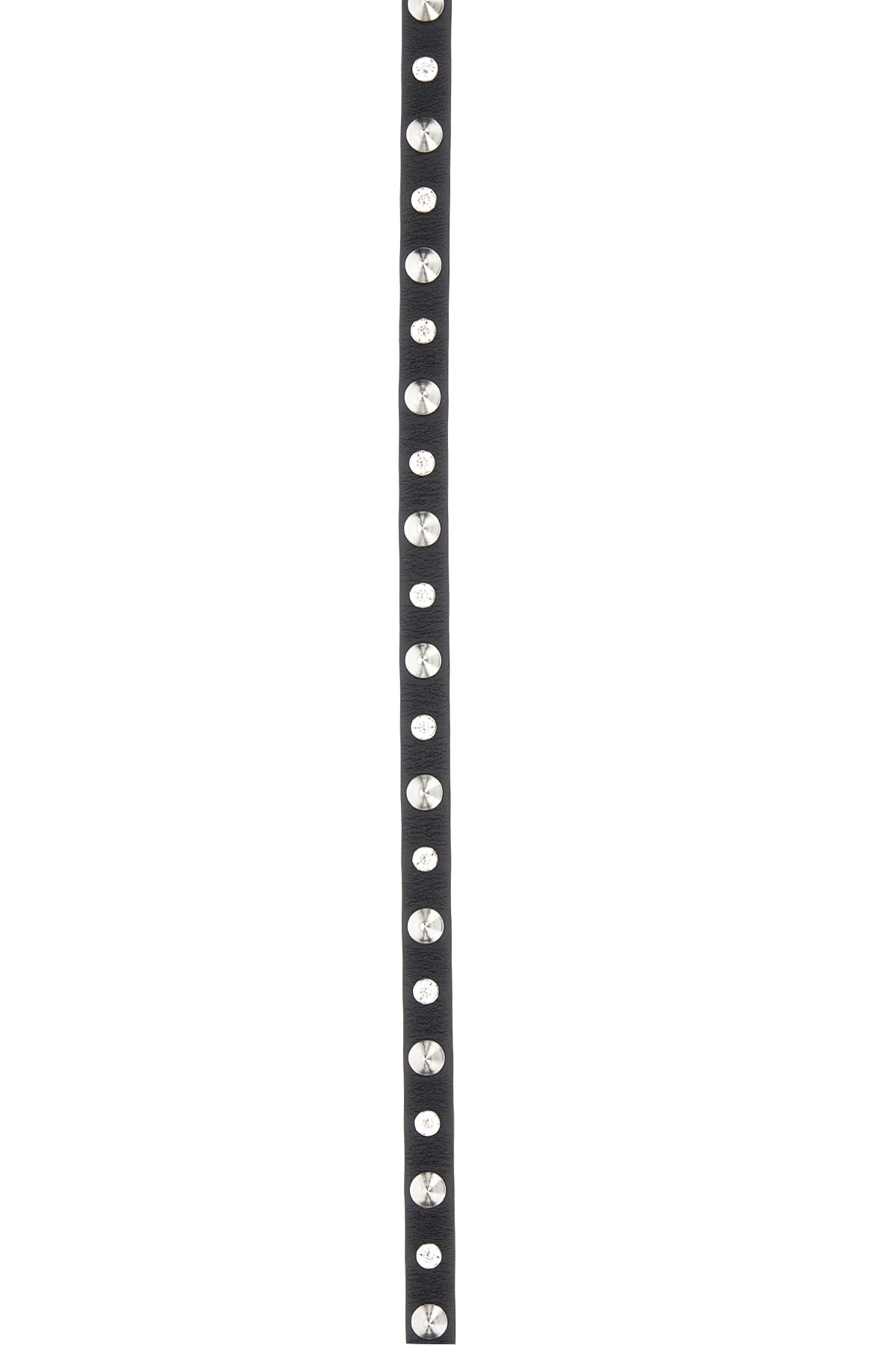 Black Belt