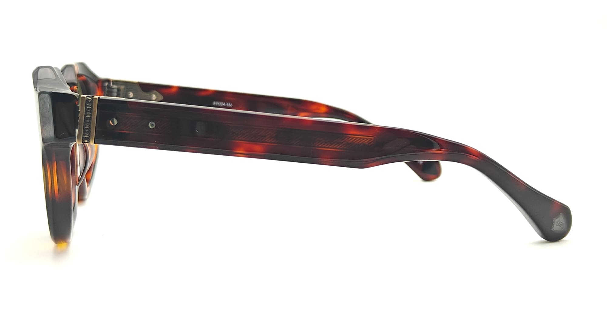Nd Acetate Sunglasses
