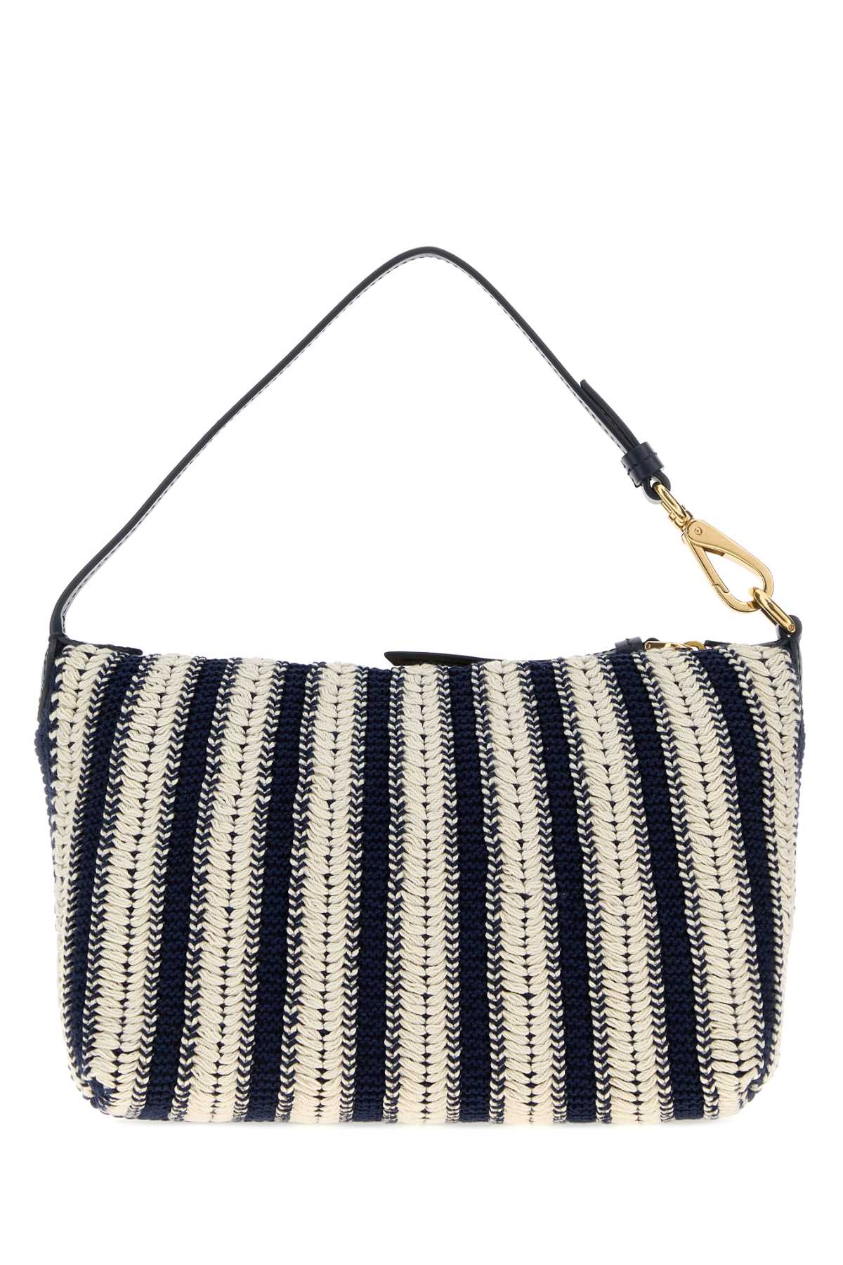 Blutalco Beauty Case