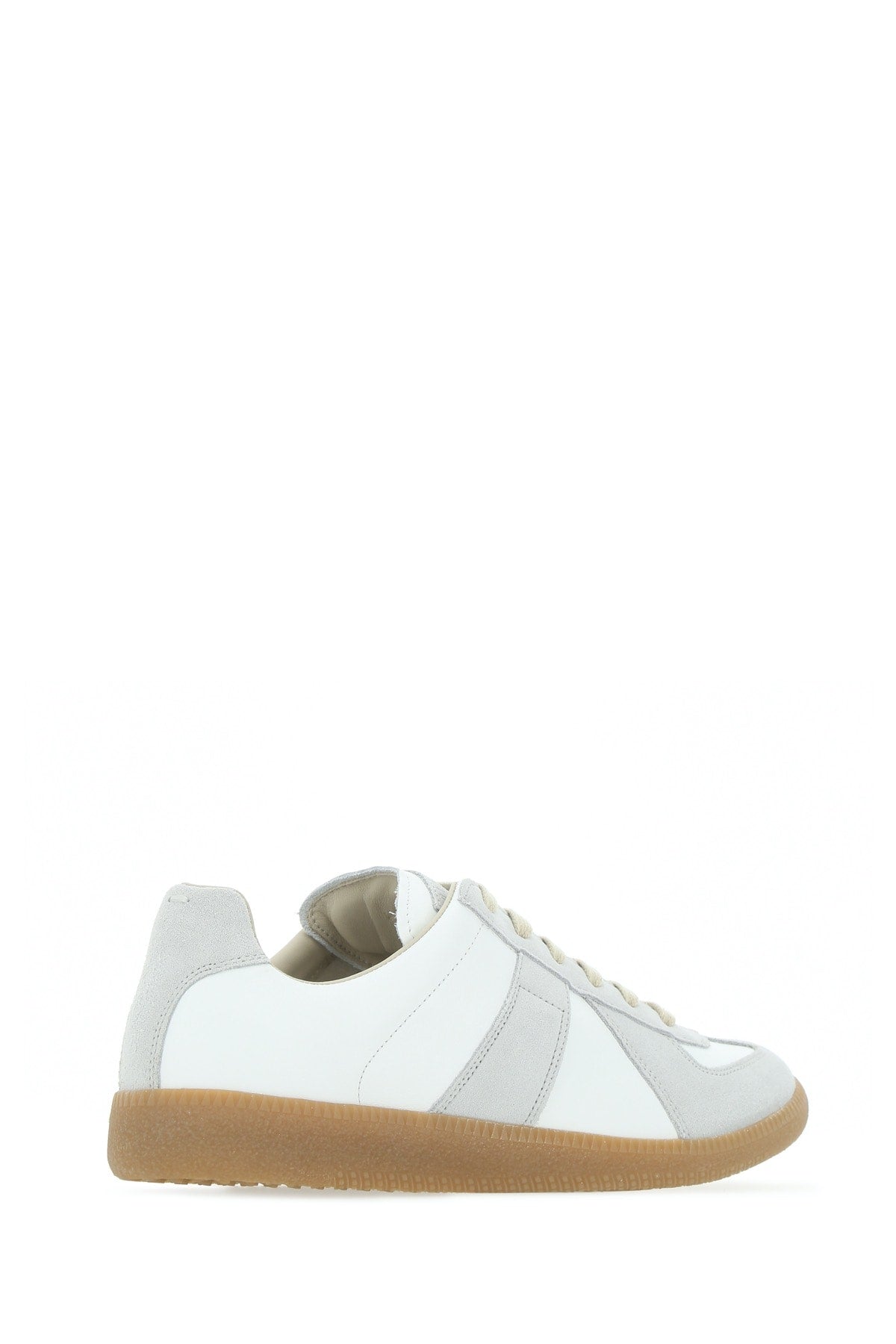 S58ws0109p1895 T1016 Sneaker