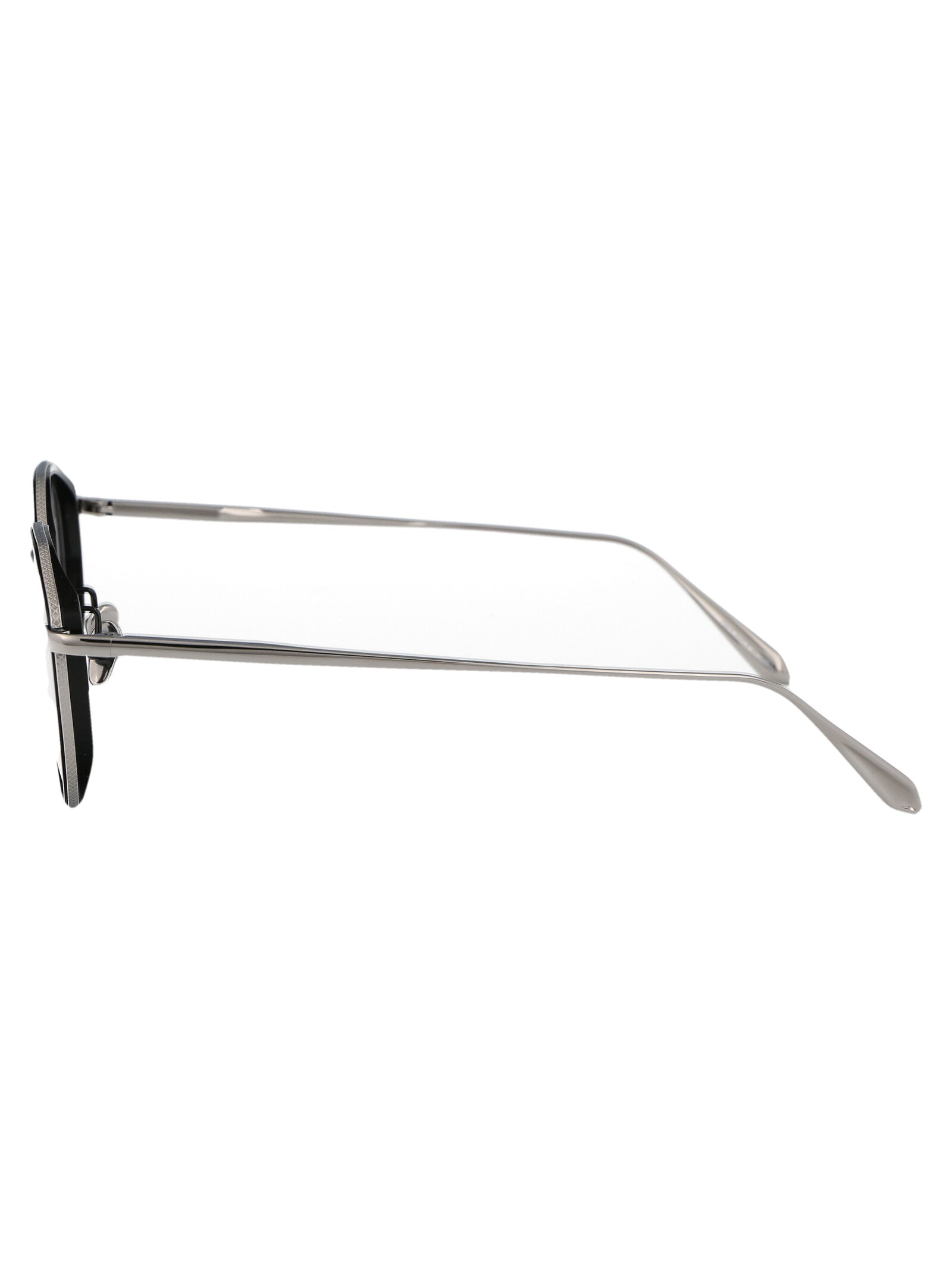 Lfl1225c2opt C2 Whitegold/black/optical Titanium Optical