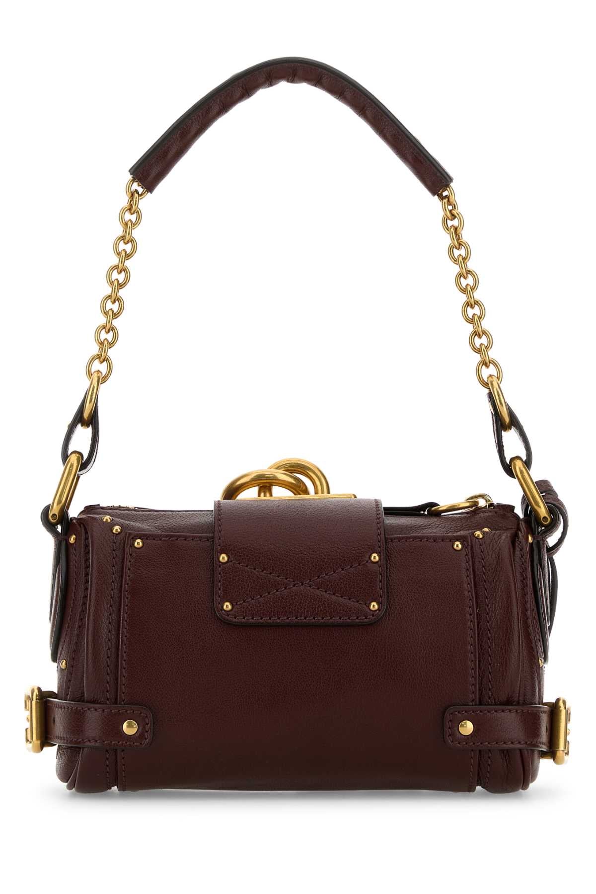 Ch25ws803p75 27m Craftybrown Borse A Mano