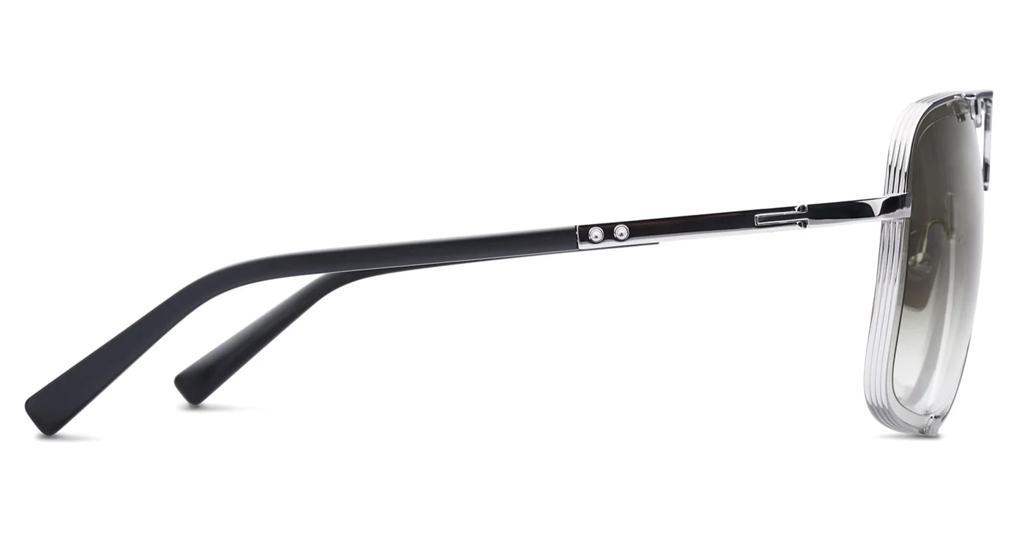 Nd Titanium Sunglasses