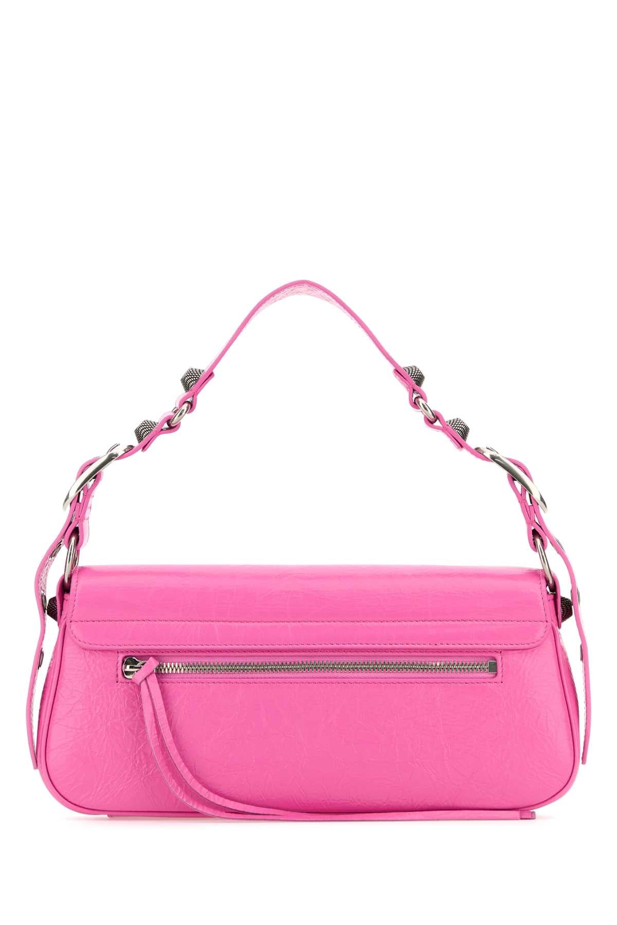 7716402aa6t 5908 Lightpink Borse A Mano