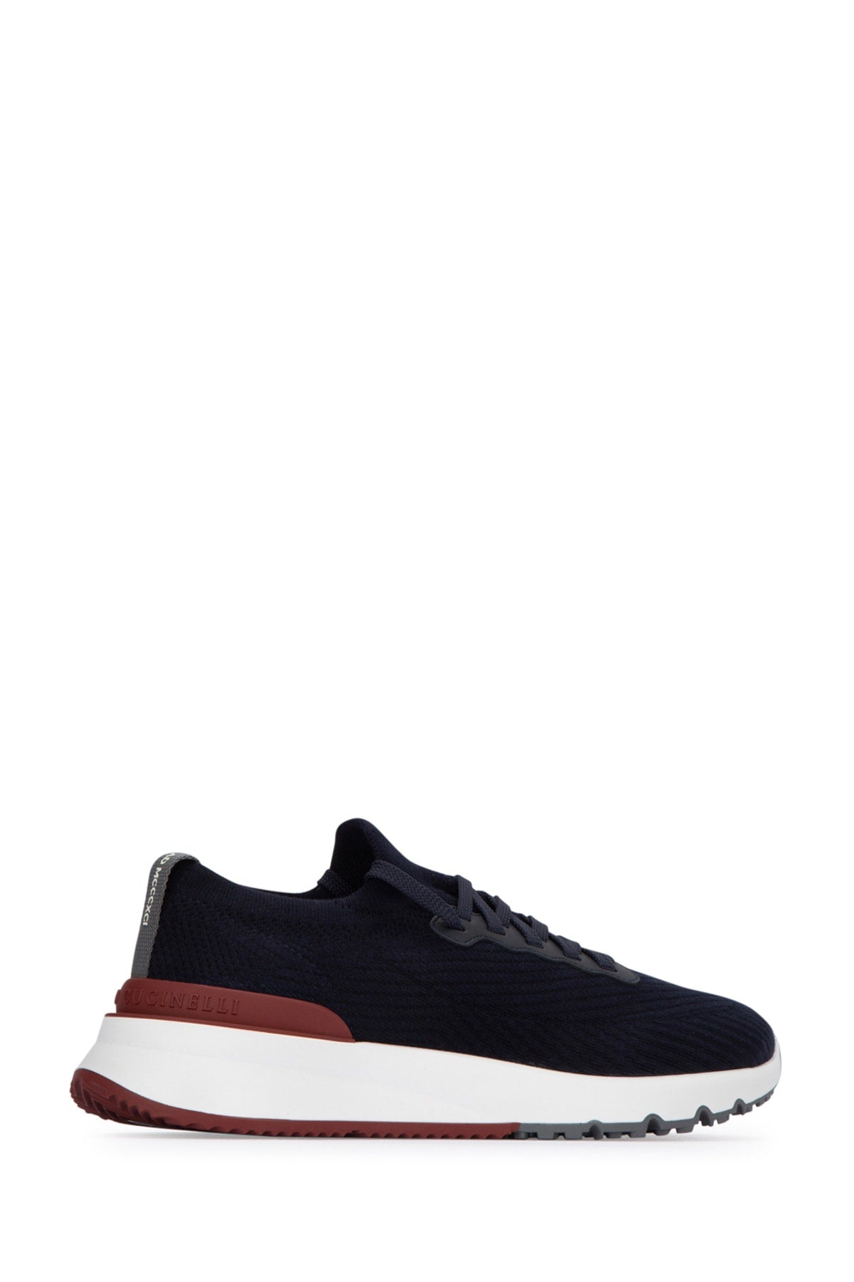 Cp307 Sneaker