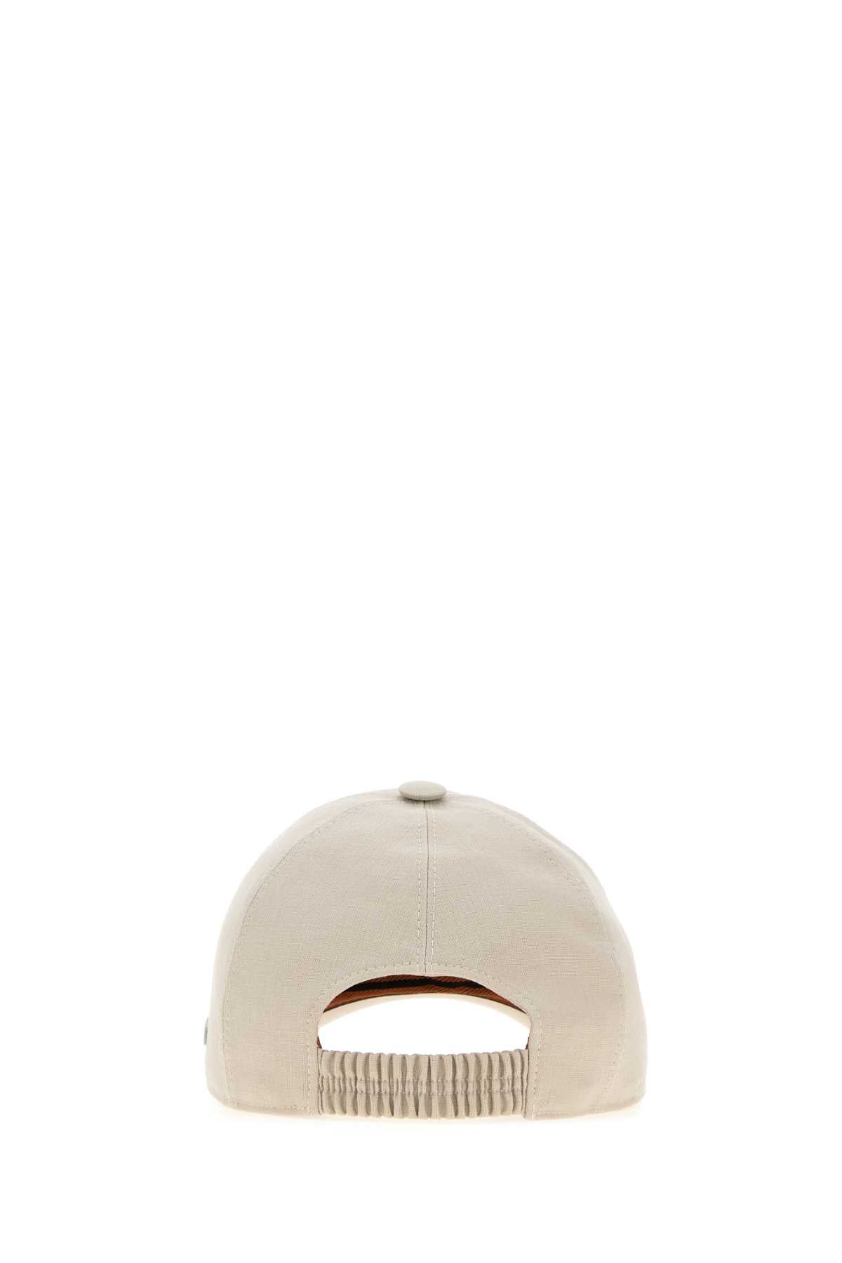 Wh3 Cappelli