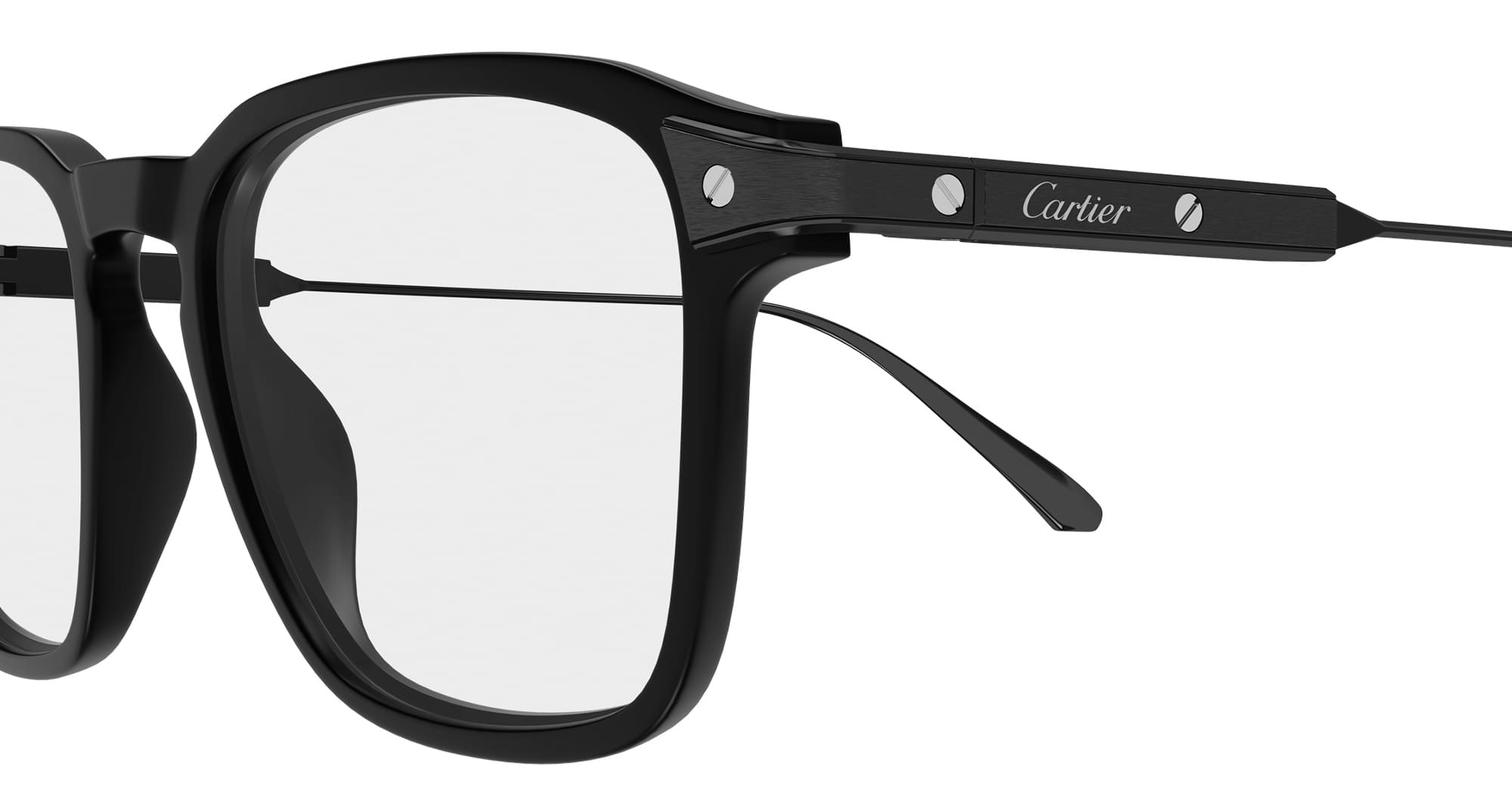 Ct0611o-003 Nd Acetate Eyeglasses