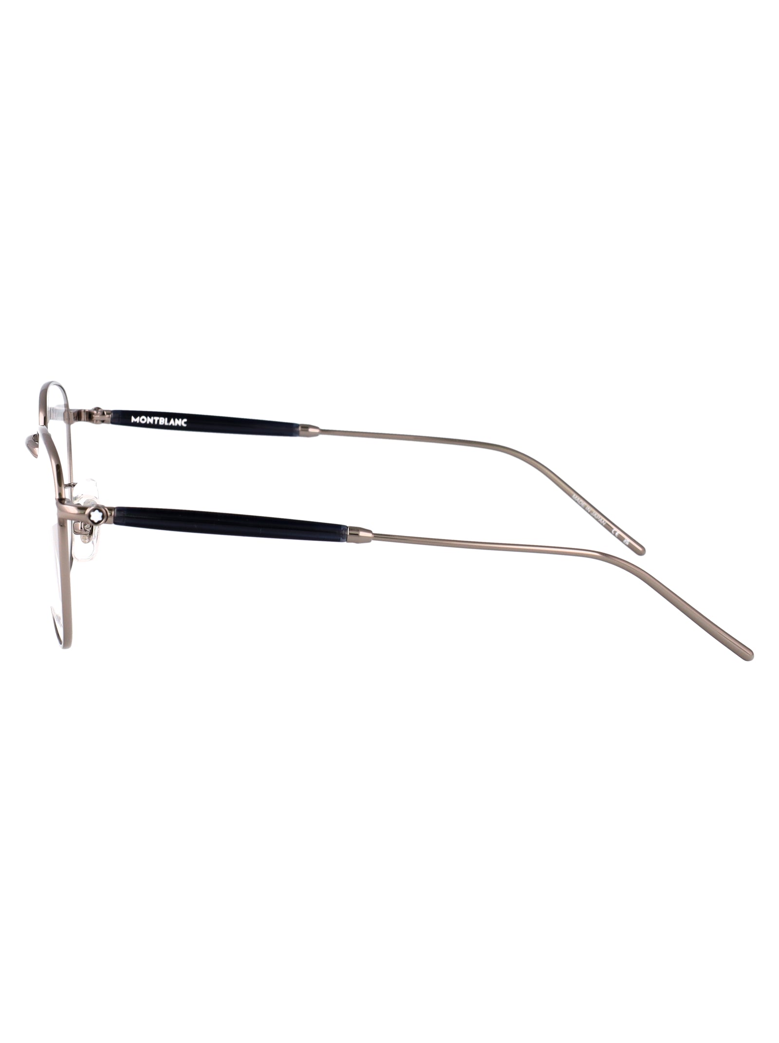 Mb0410o 004 Ruthenium-ruthenium-transparent Metal Optical